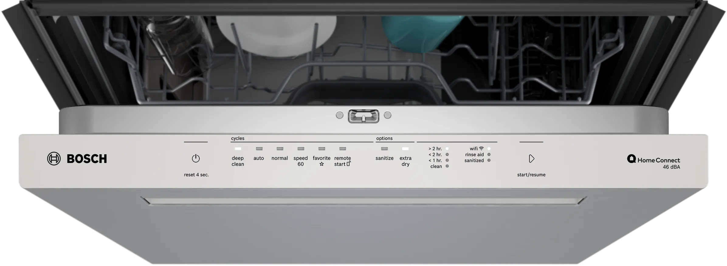 Photo Nr. 6 of the product SHP53EM5N