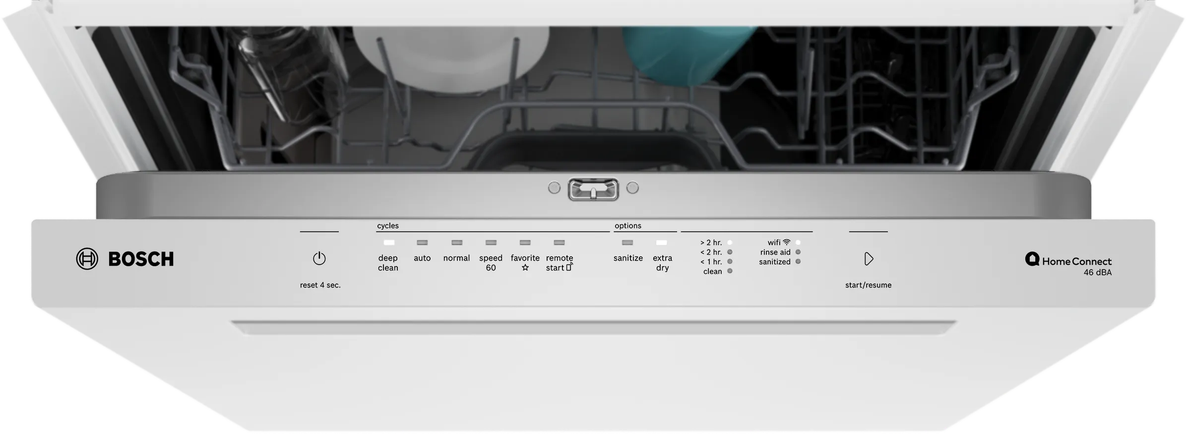 Photo Nr. 6 of the product SHP53EM2N