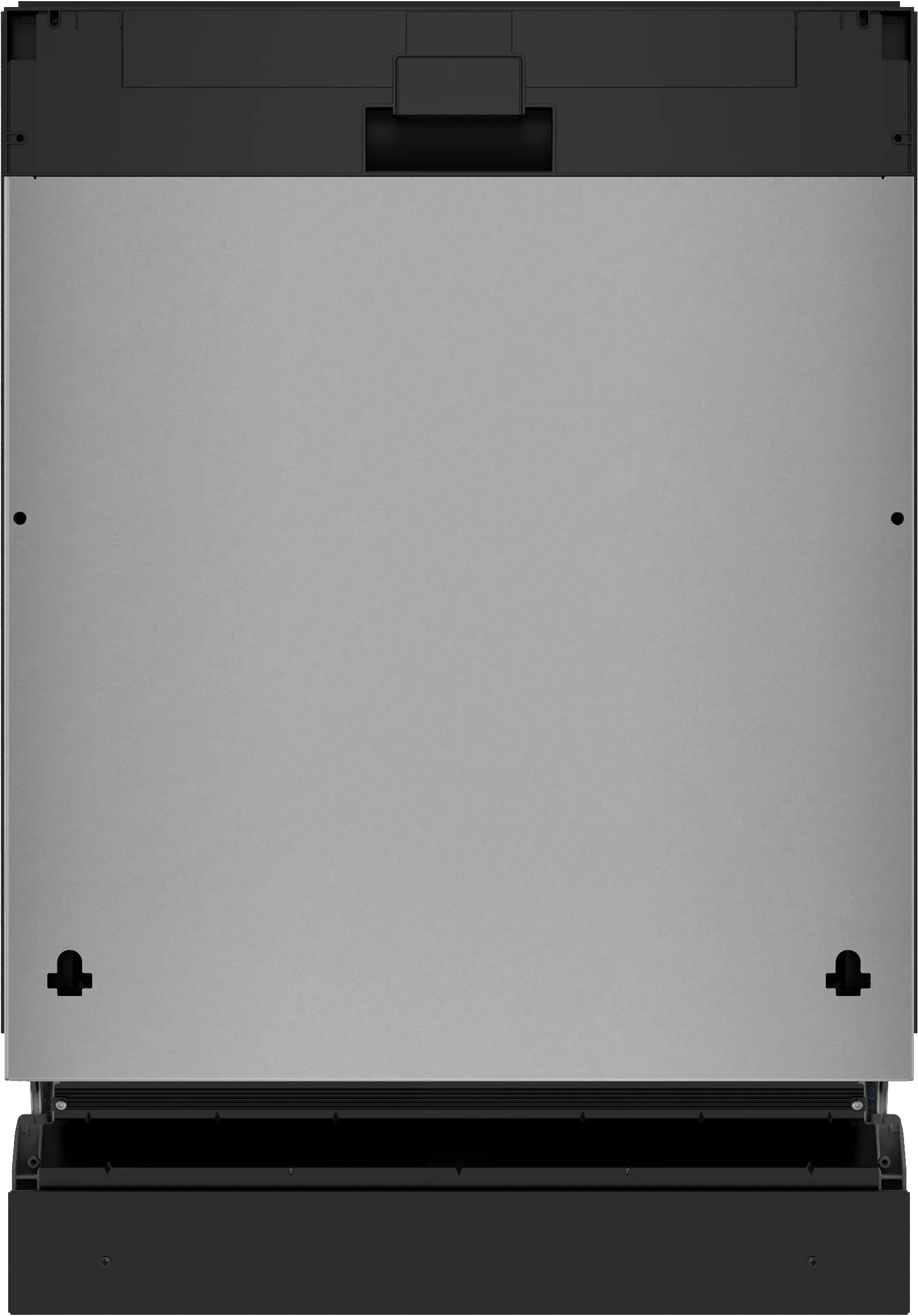 Photo Nr. 5 of the product SHV53D73UC