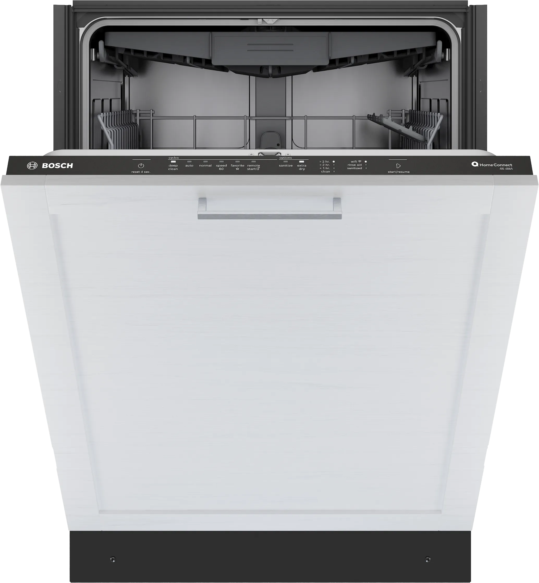 Photo Nr. 6 of the product SHV53EM3N