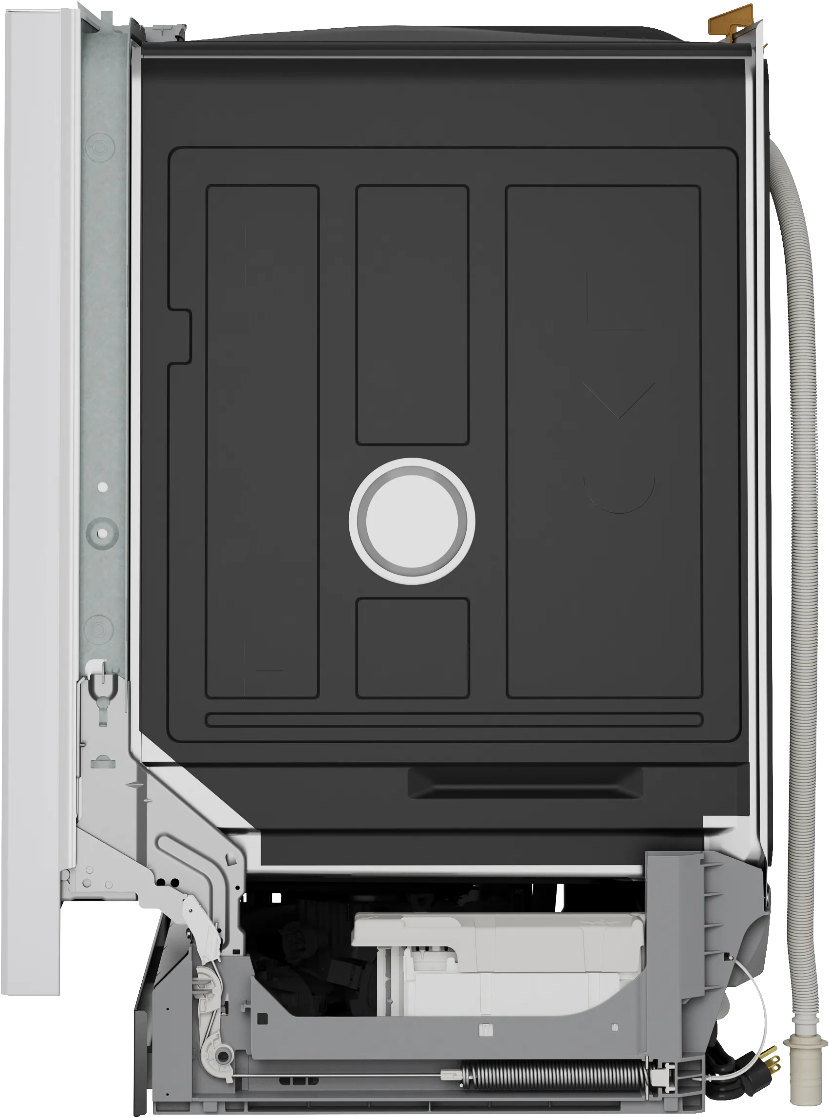 Photo Nr. 26 of the product SHP53EM2N