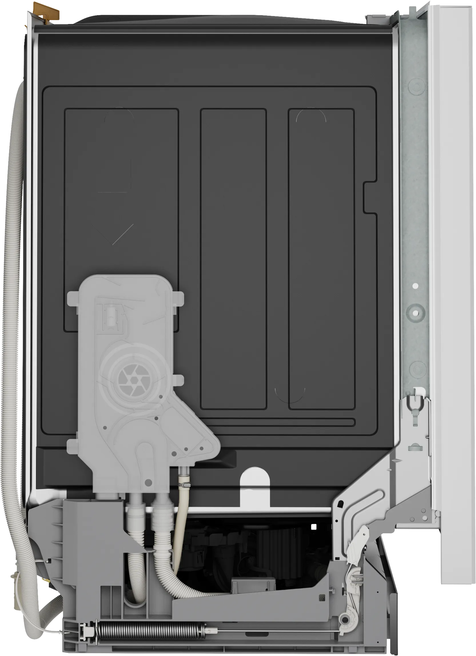 Photo Nr. 25 of the product SHP53EM2N