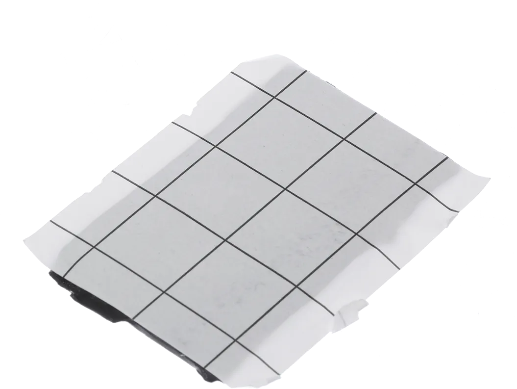 Bild Nr. 2 des Produkts 00056008