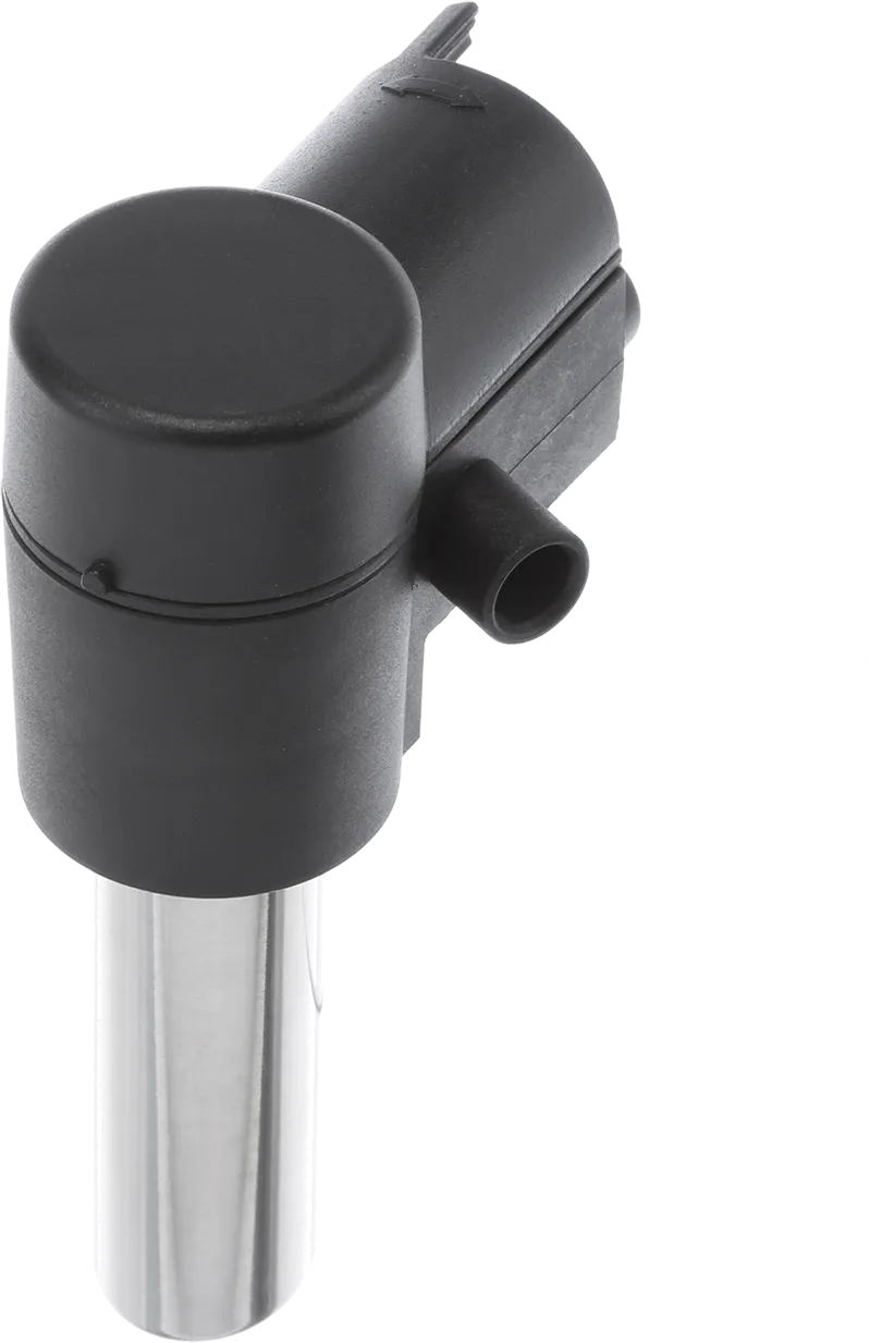 Ürününün Photo Nr. ı 1 10042466