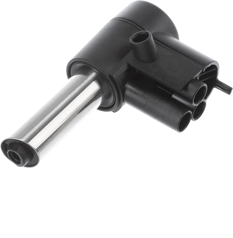 Ürününün Photo Nr. ı 2 10042466