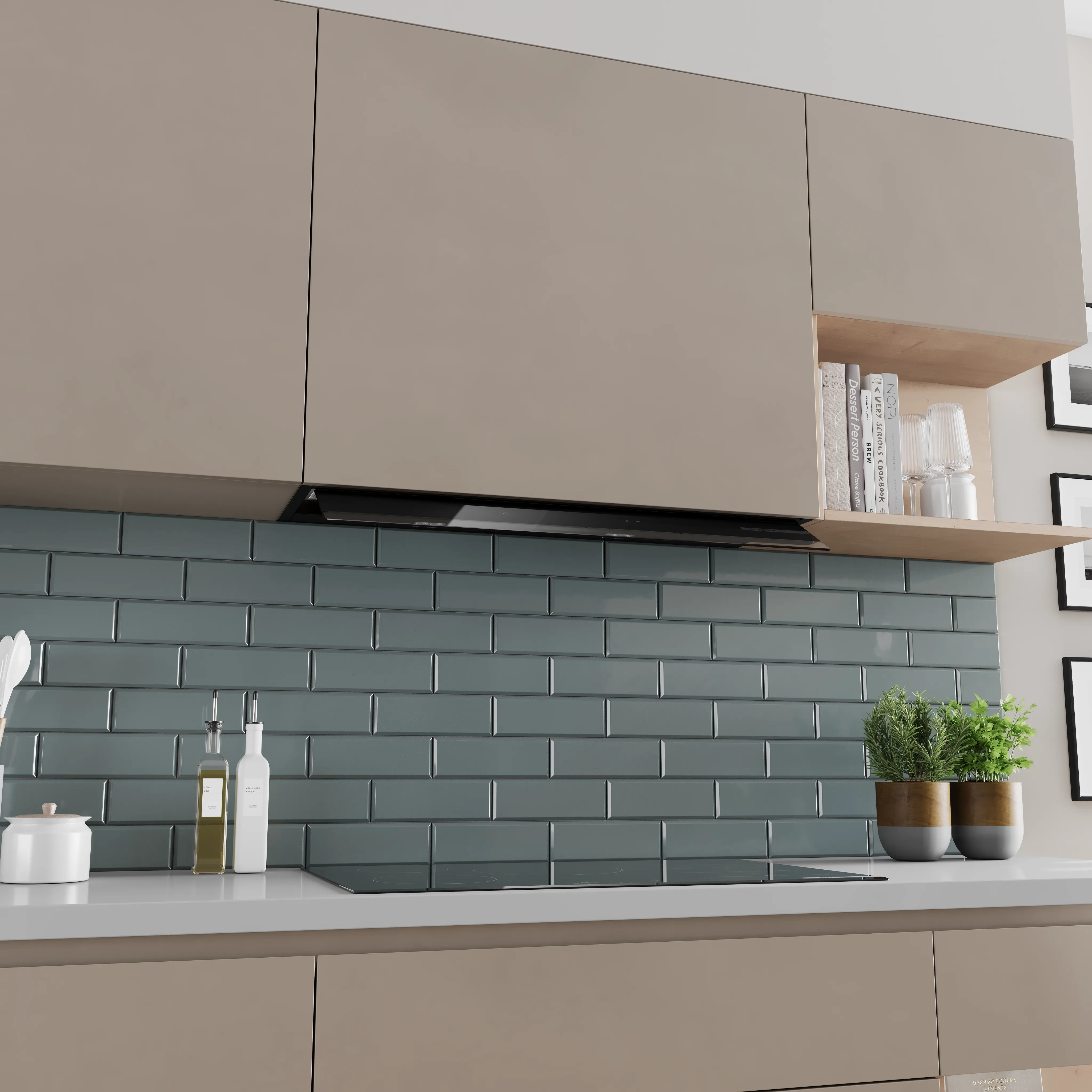 Photo Nr. 23 of the product DBB97DP60B