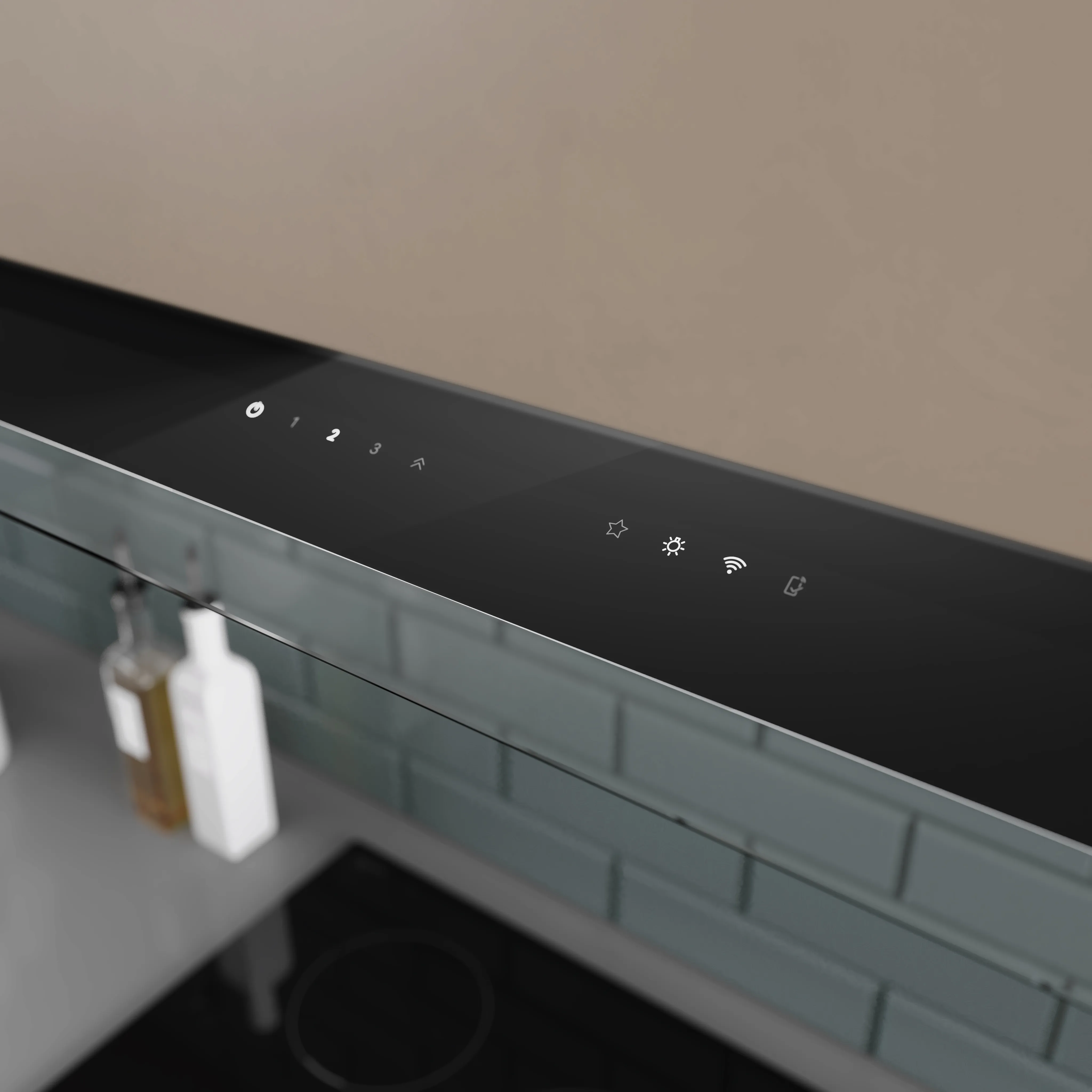 Photo Nr. 20 of the product DBB97DP60B