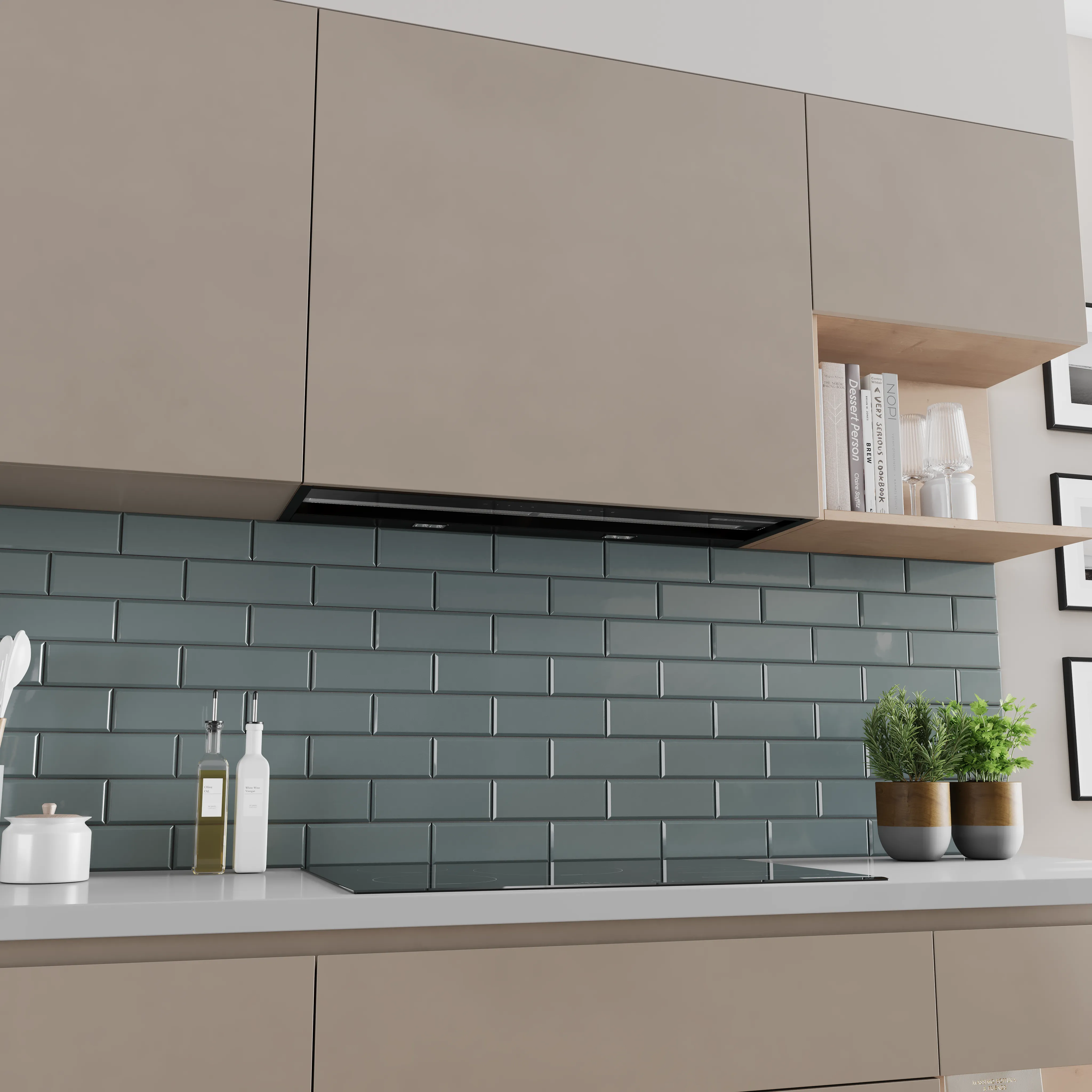Photo Nr. 23 of the product DBB97DP60B