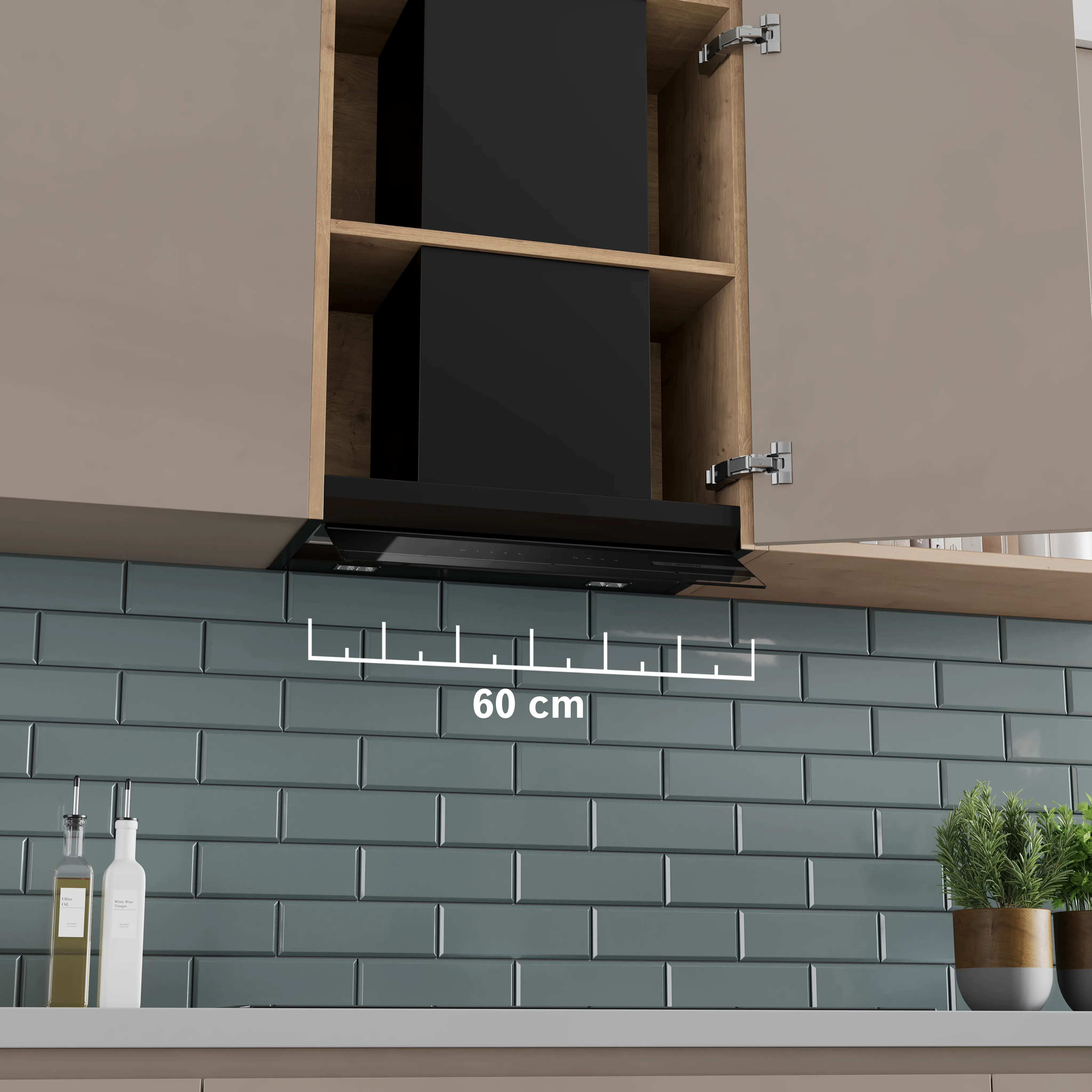 Photo Nr. 19 of the product DBB67DP60B