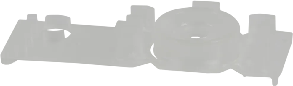 Foto n.º 1 del producto 12005064