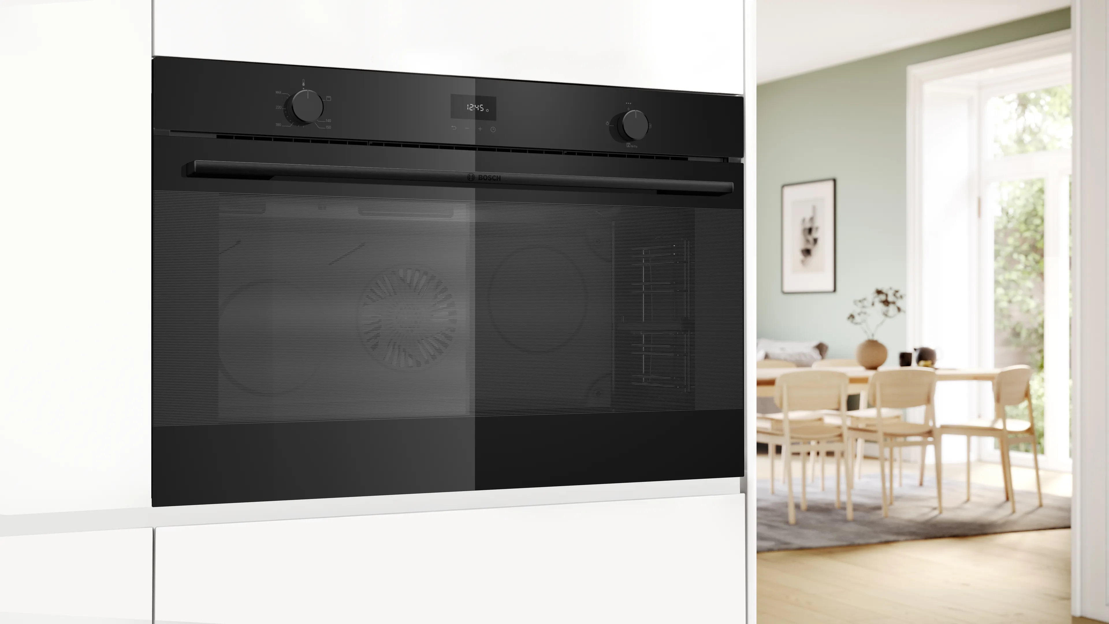 Photo Nr. 5 of the product VGG733EA0M