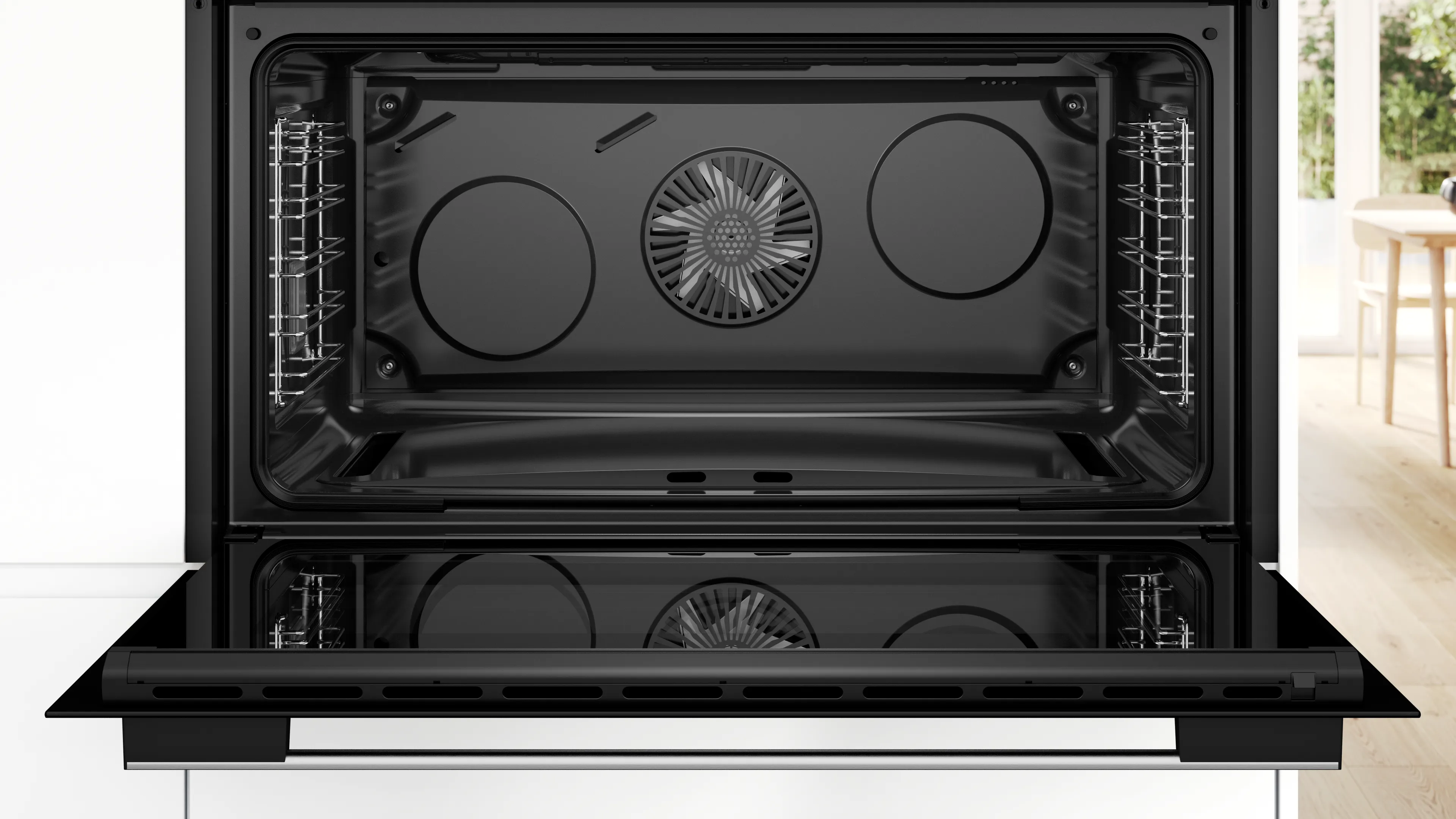 Photo Nr. 3 of the product VGA711BR0M