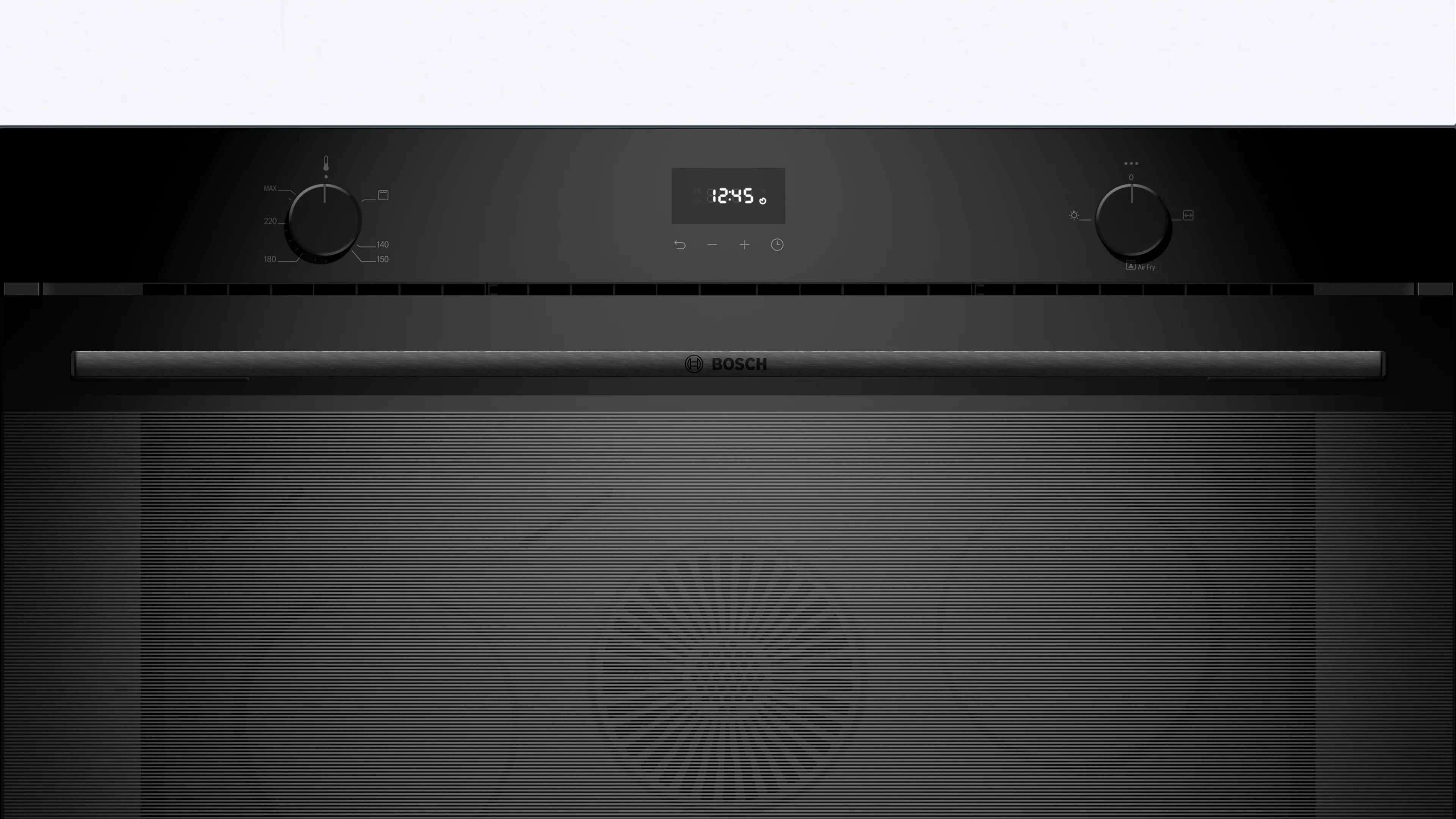 Photo Nr. 2 of the product VGG733EA0M