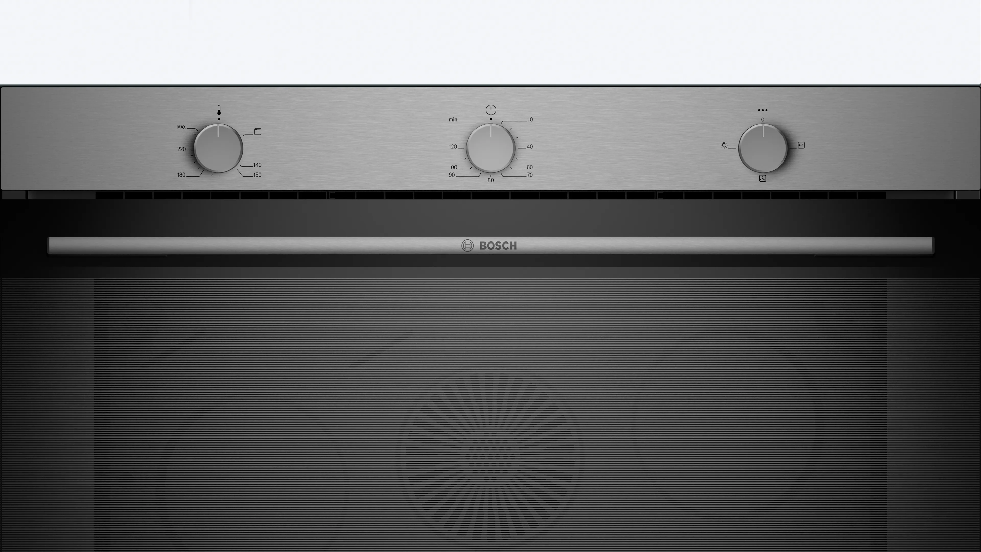 Photo Nr. 2 of the product VGA711BR0M