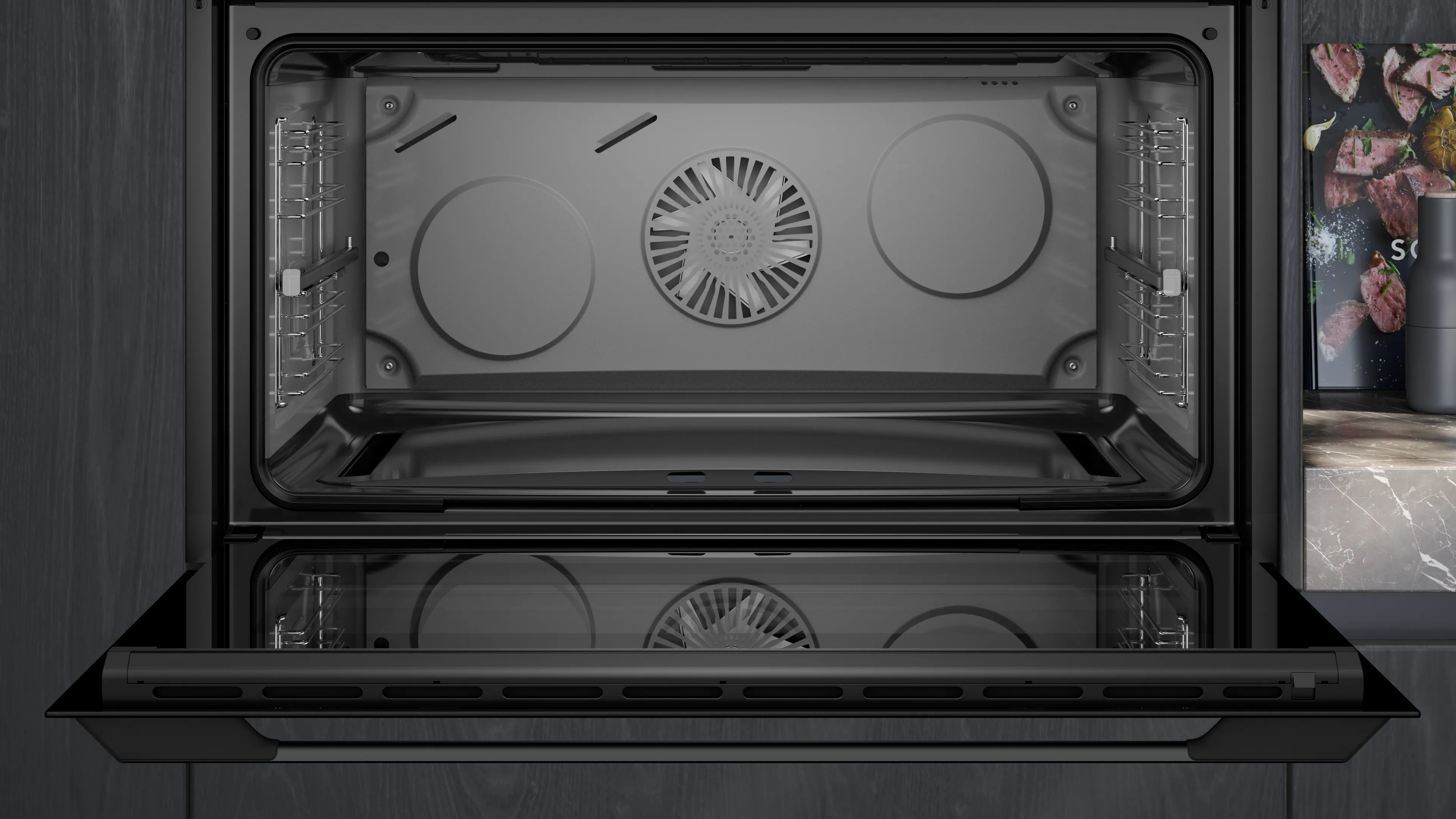 Photo Nr. 6 of the product VG753GEA0M