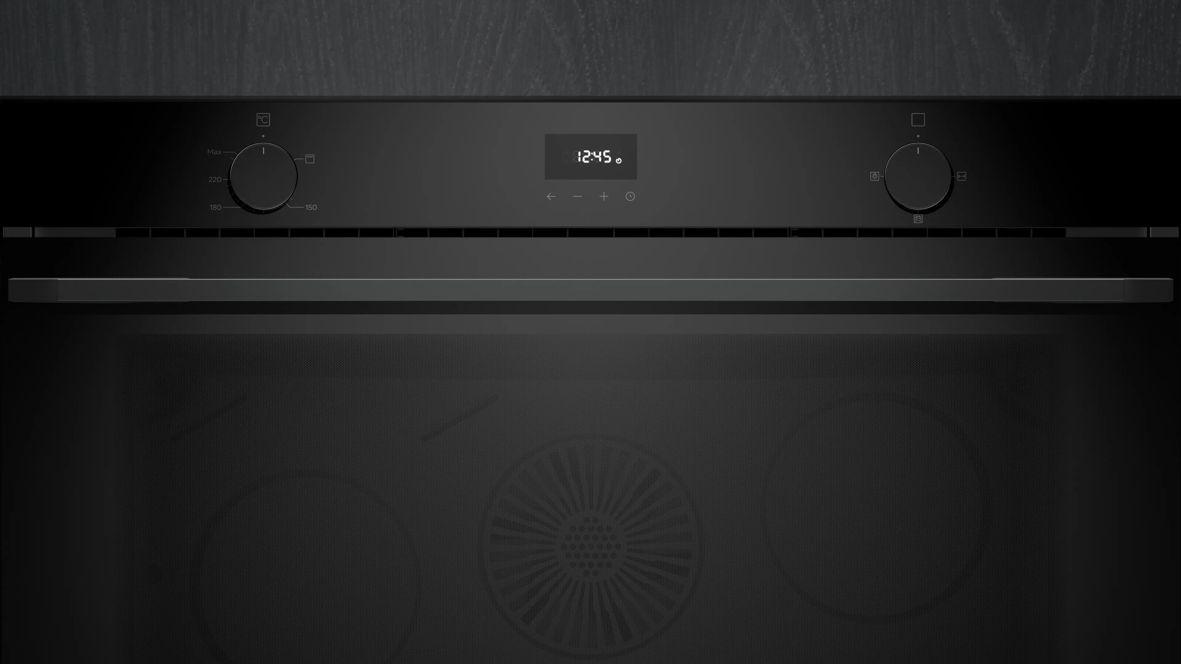 Photo Nr. 5 of the product VG753GEA0M
