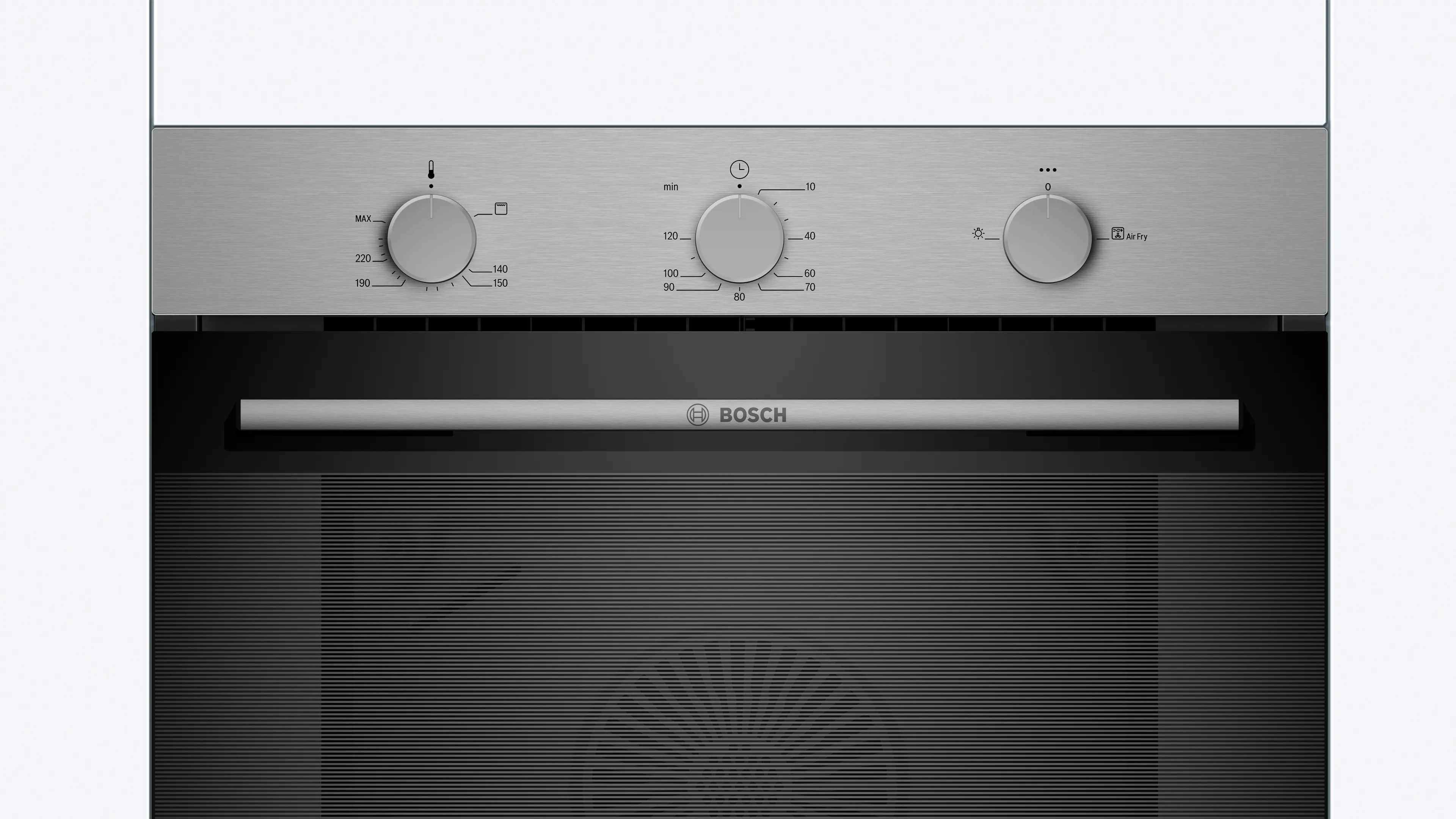 Photo Nr. 2 of the product HGA731BR0S