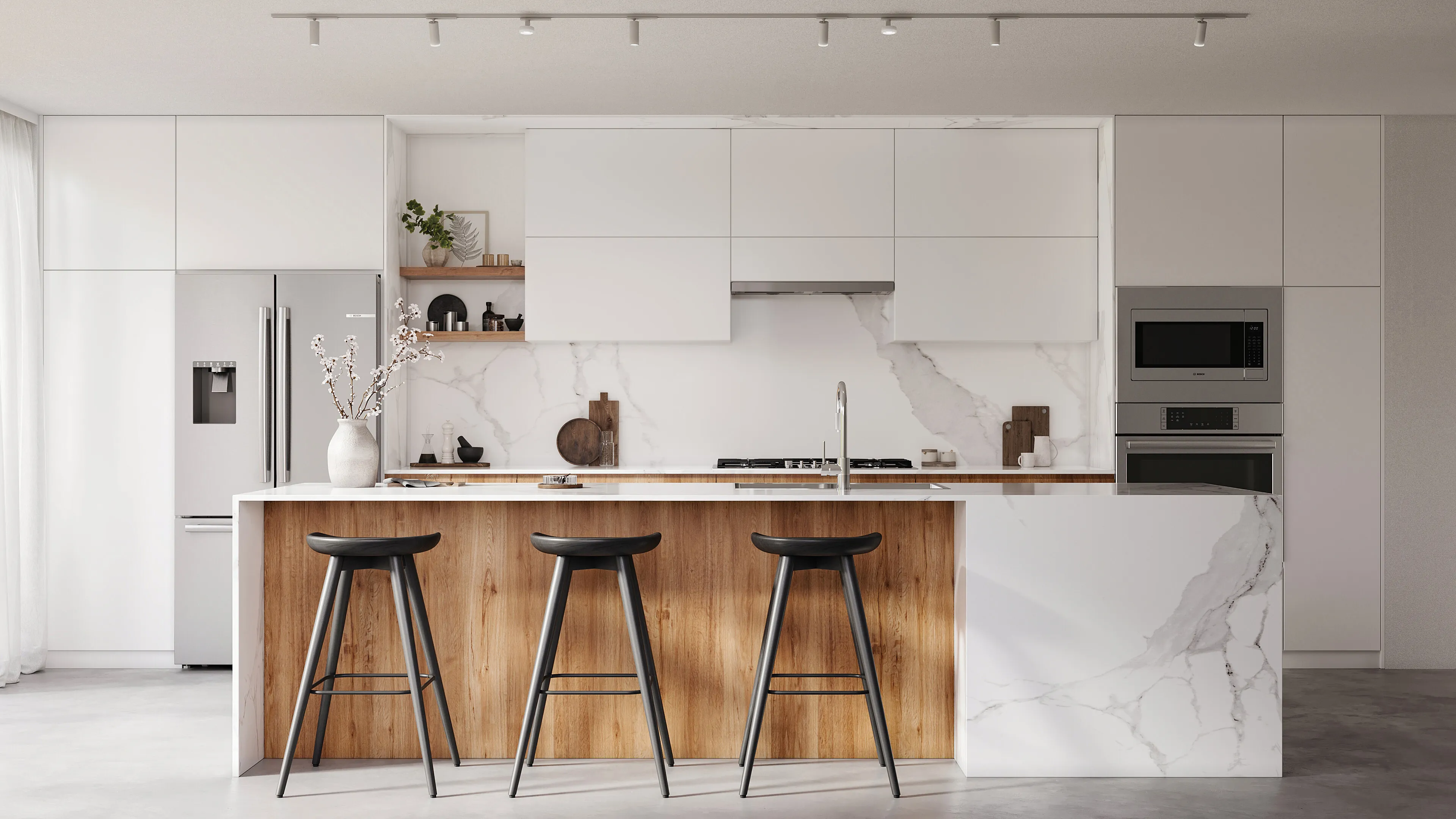 Photo Nr. 2 of the product HUI50351UC