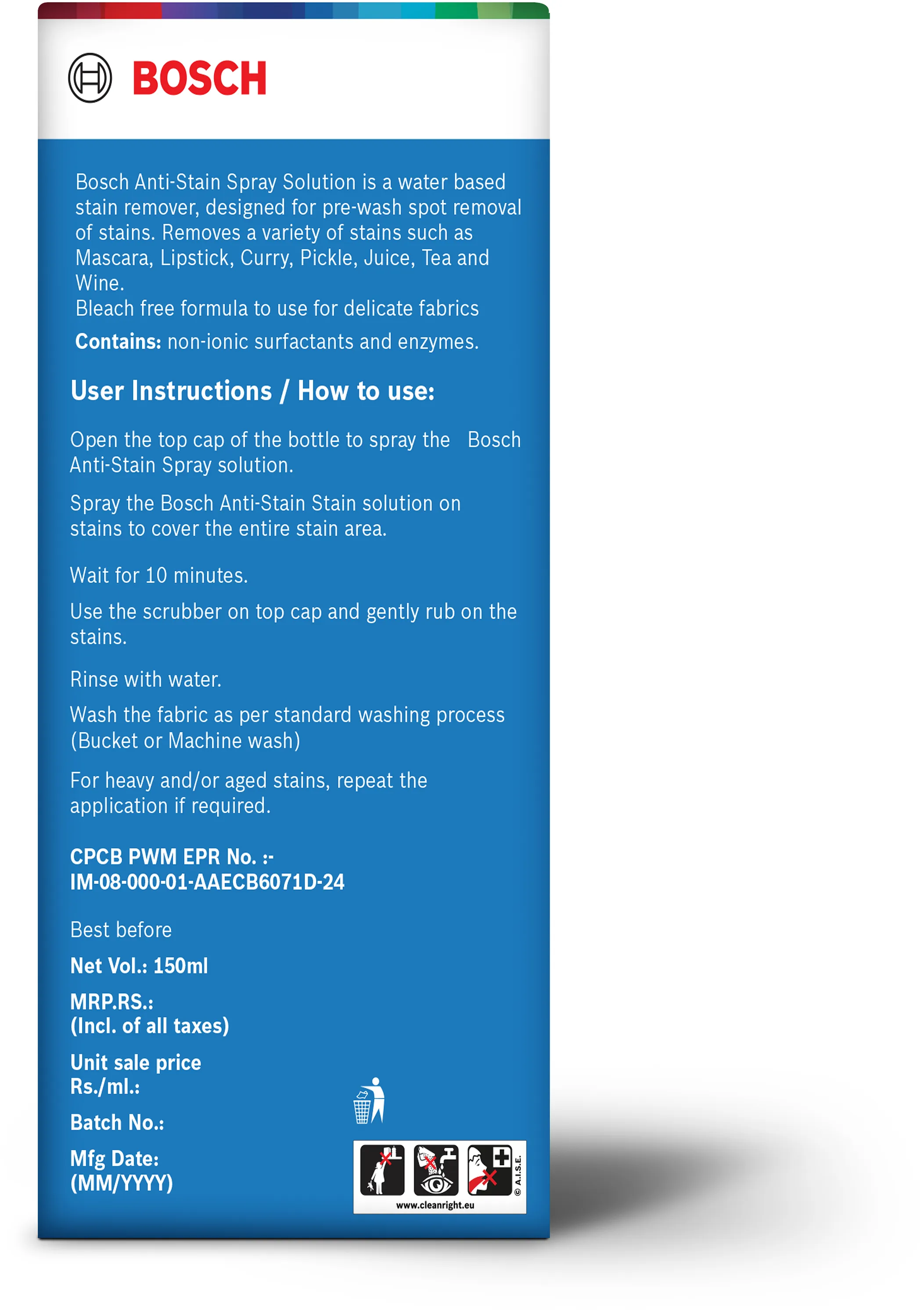 Photo Nr. 3 of the product 17008908