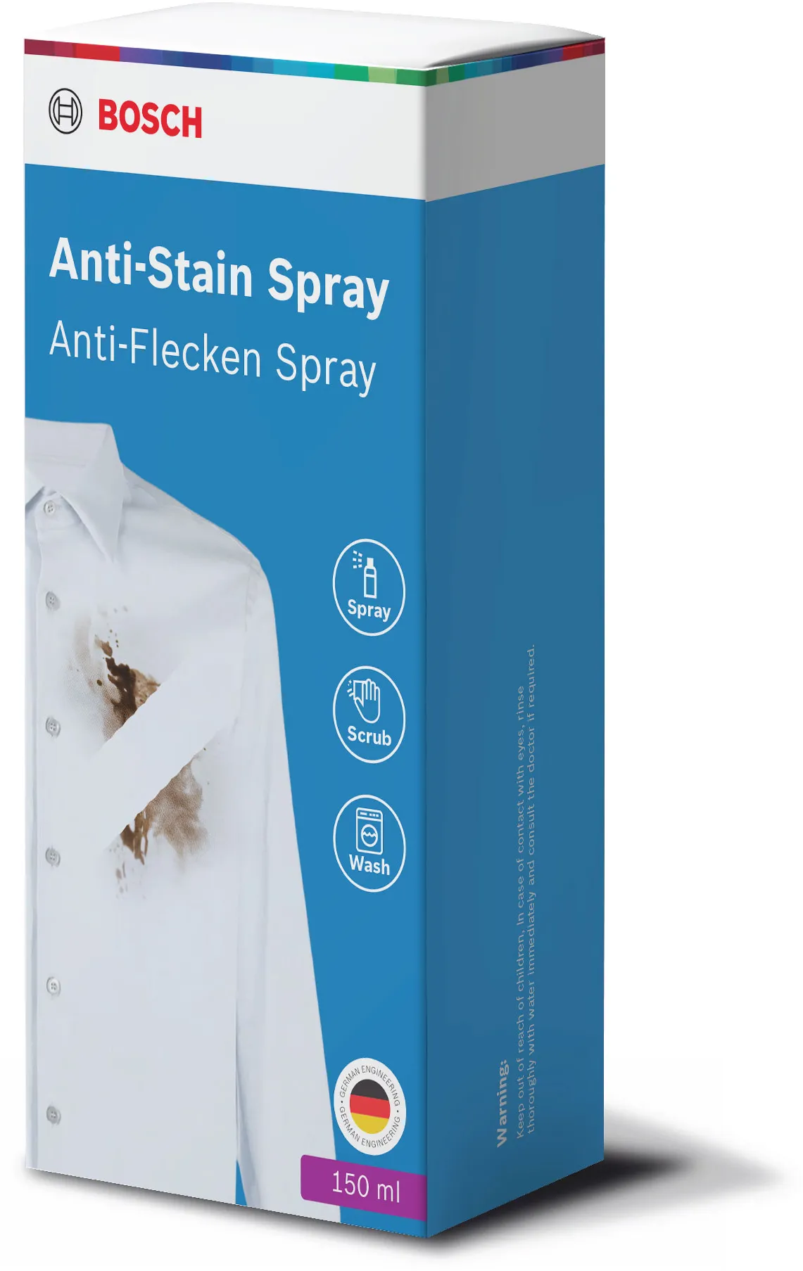 Photo Nr. 2 of the product 17008908