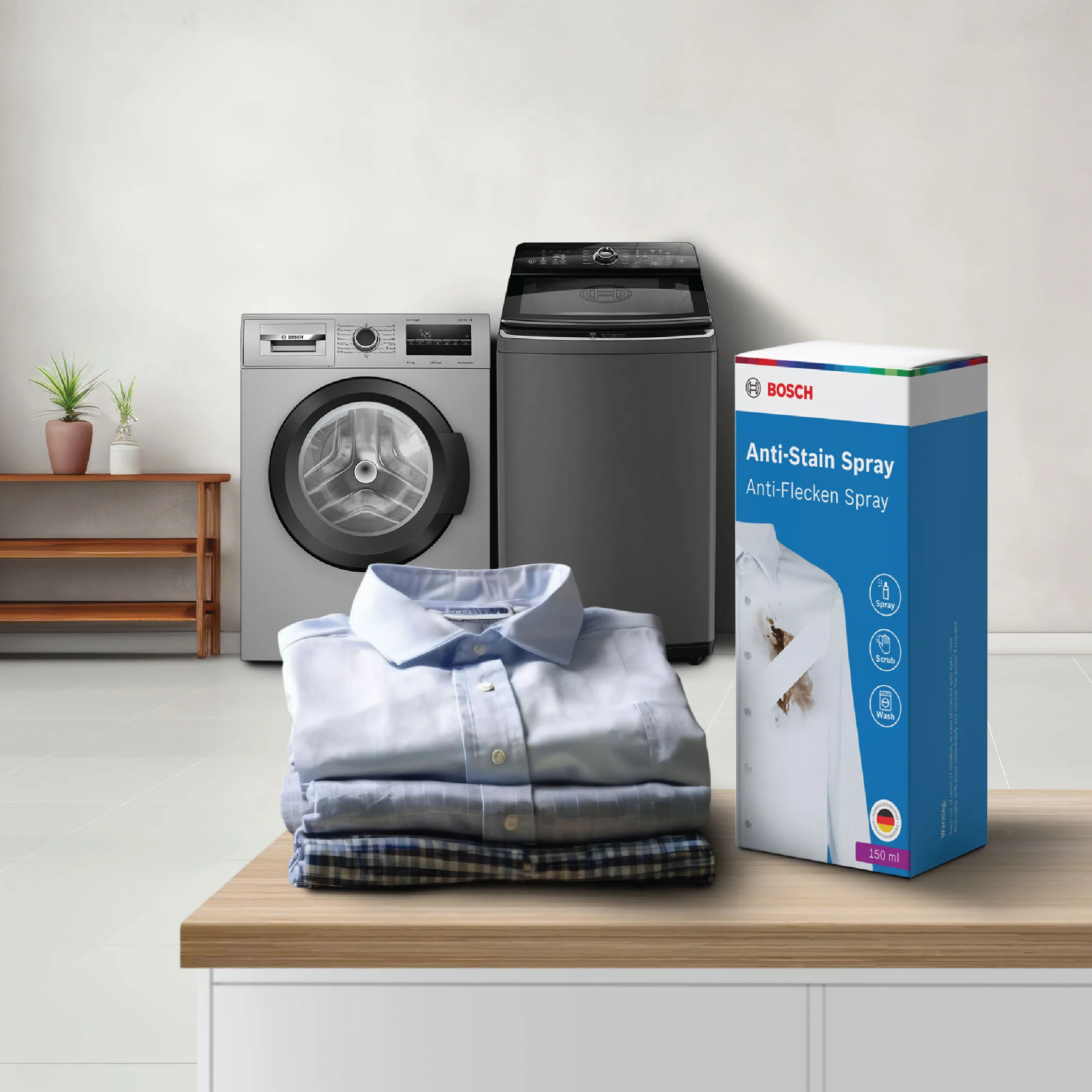 Photo Nr. 4 of the product 17008908