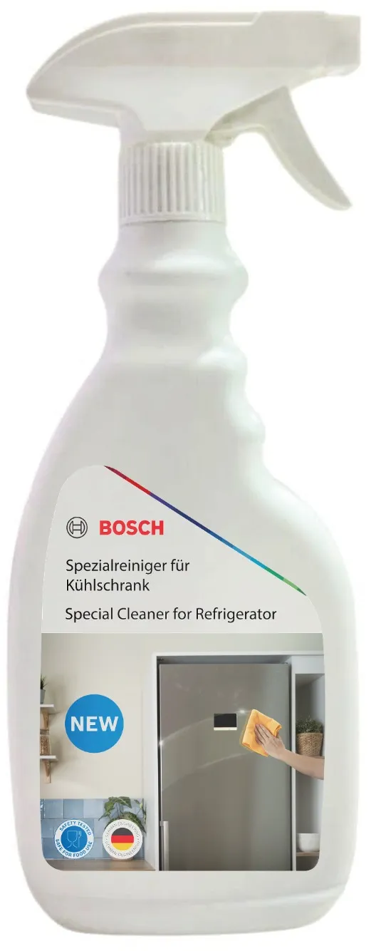 Photo Nr. 1 of the product 17008909