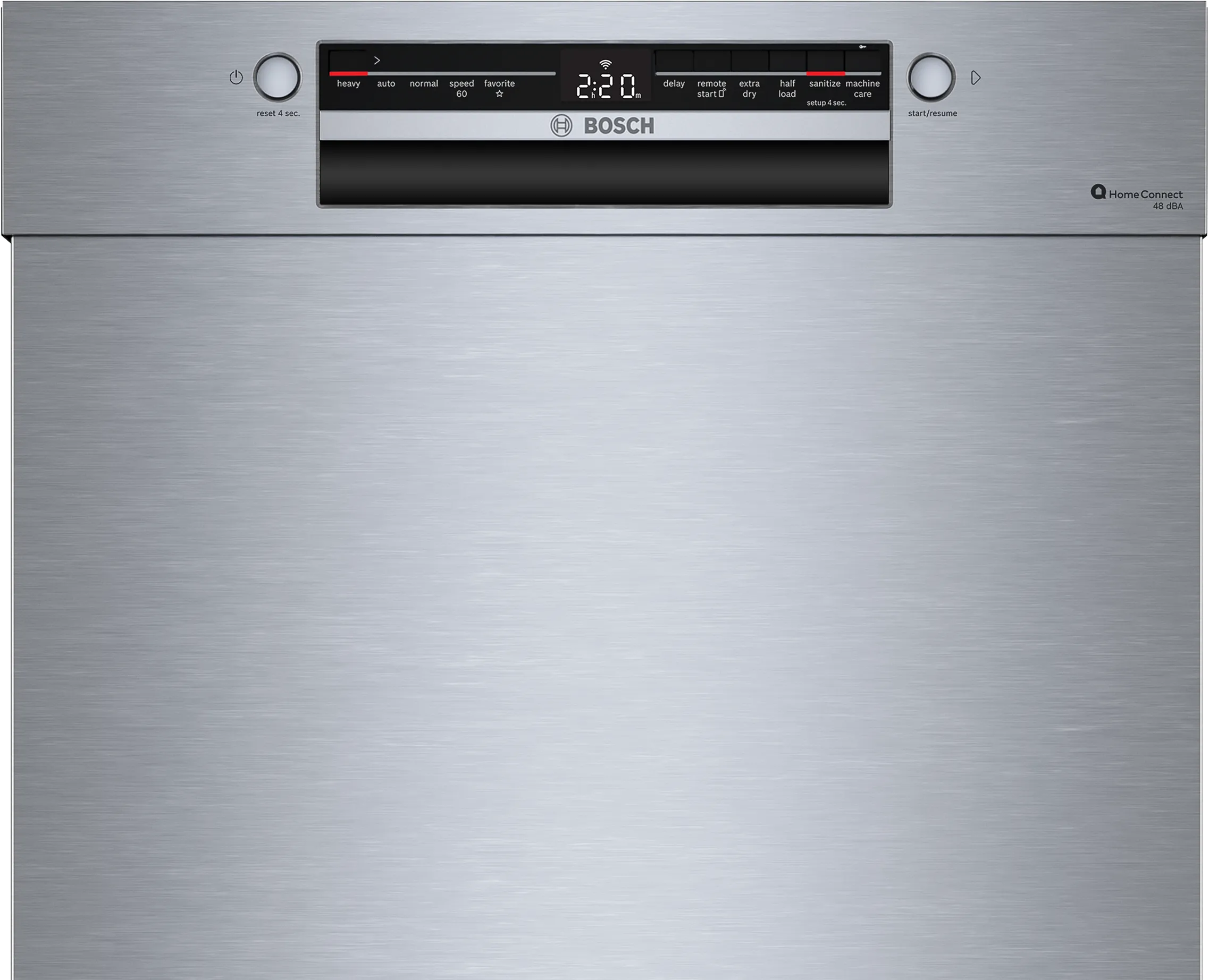 Photo Nr. 9 of the product SHE41D75UC