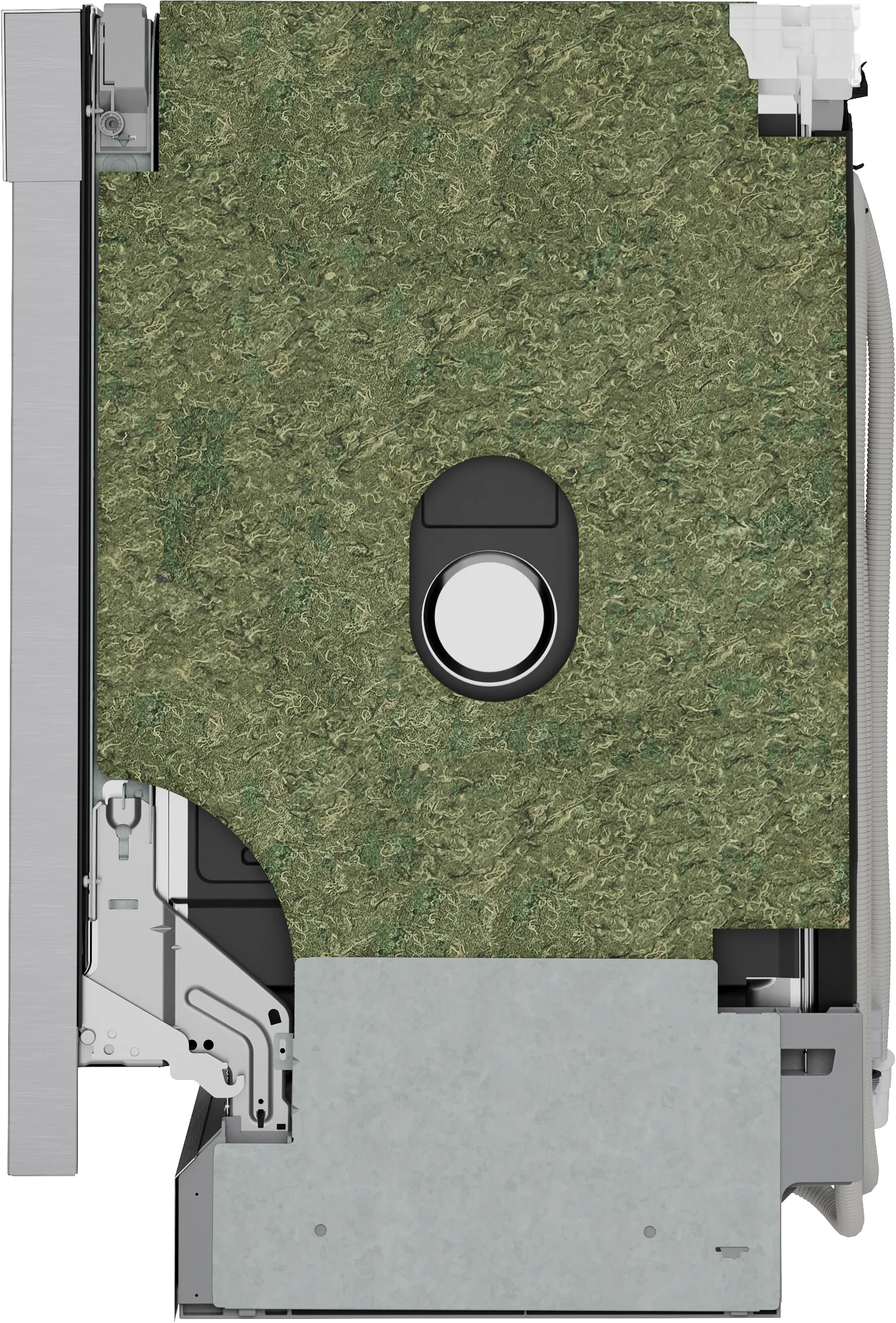 Photo Nr. 17 of the product SHE41D75UC
