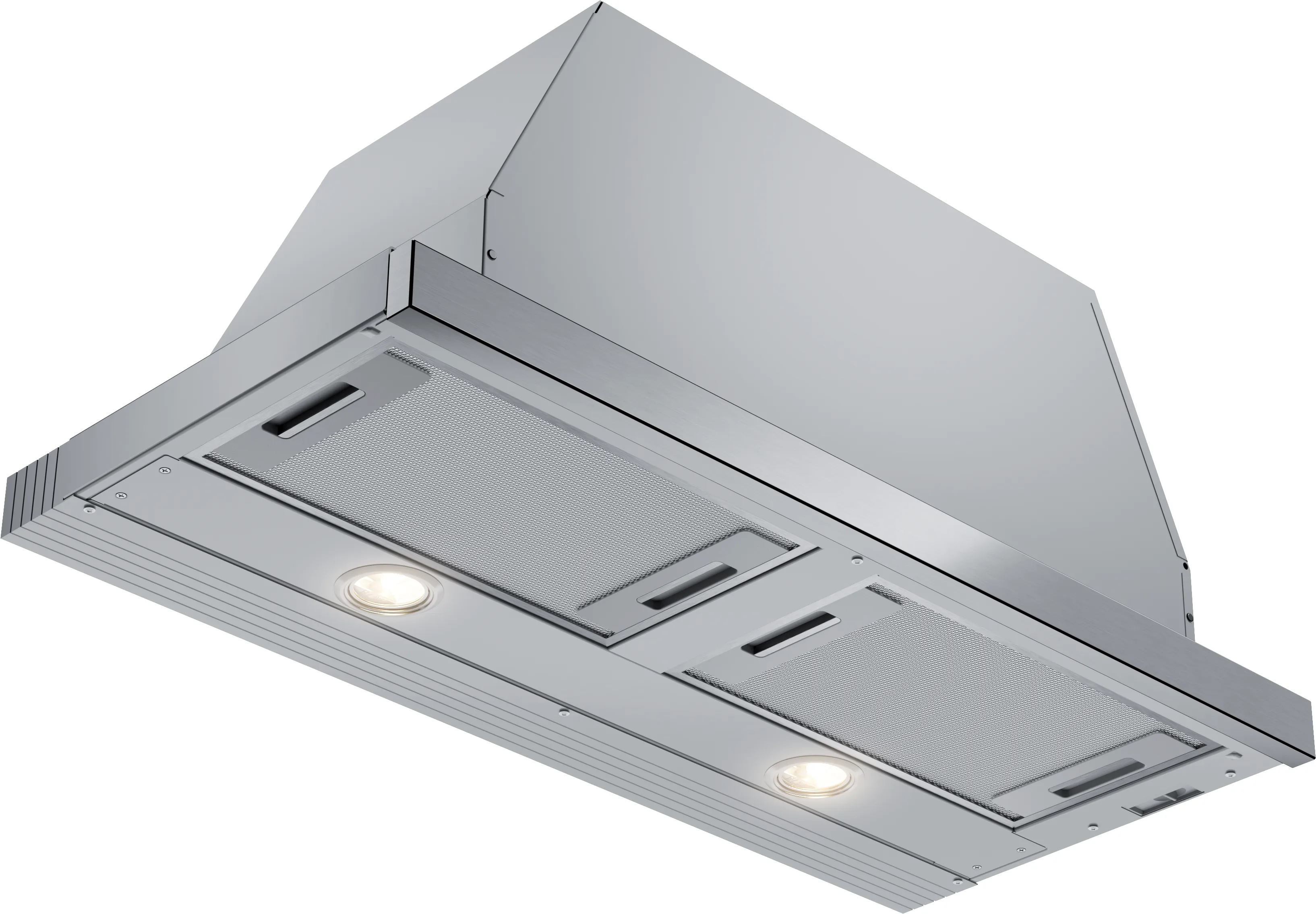 Photo Nr. 4 of the product HUI50351UC