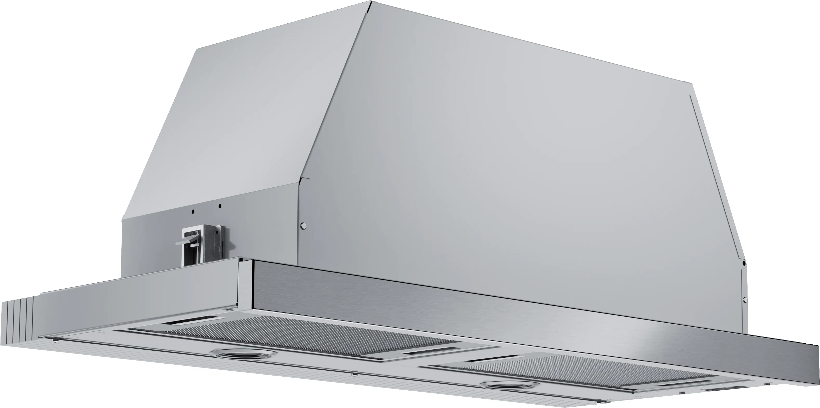 Photo Nr. 5 of the product HUI50351UC