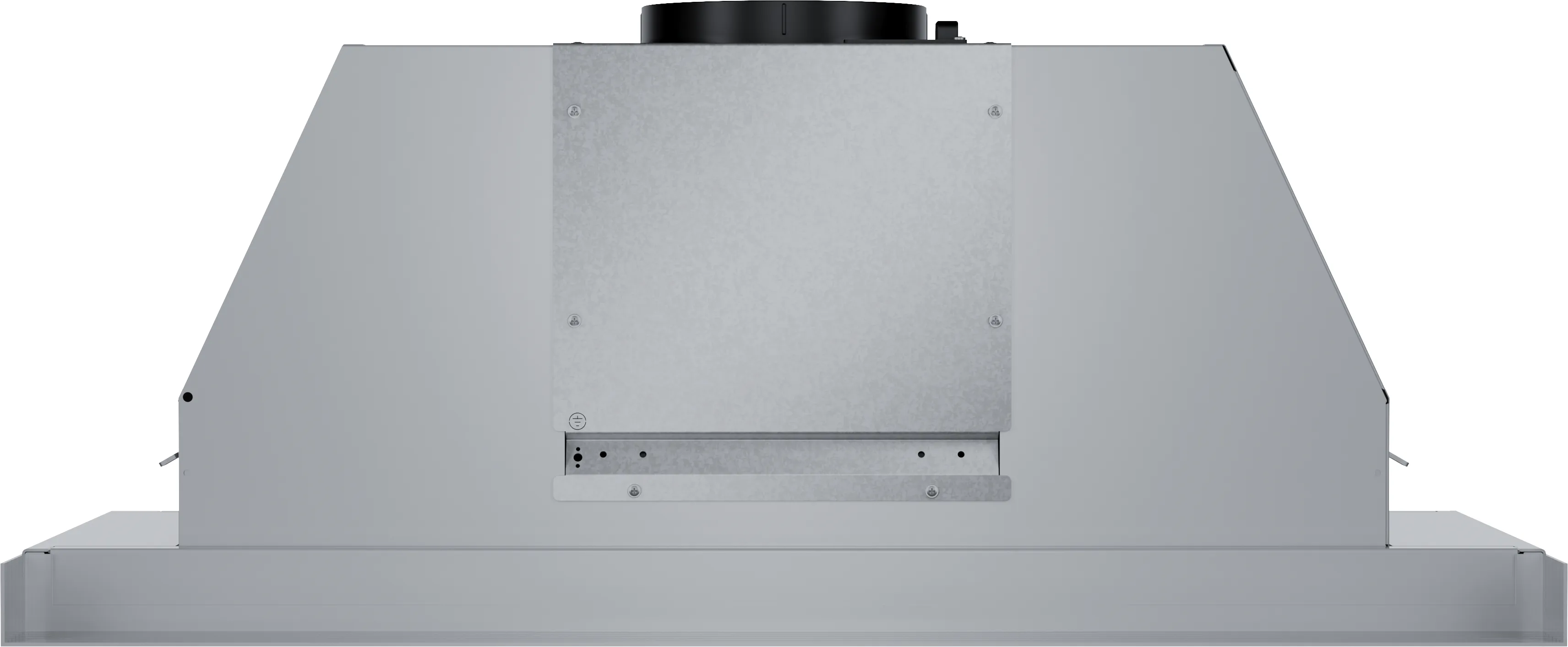 Photo Nr. 6 of the product HUI50351UC