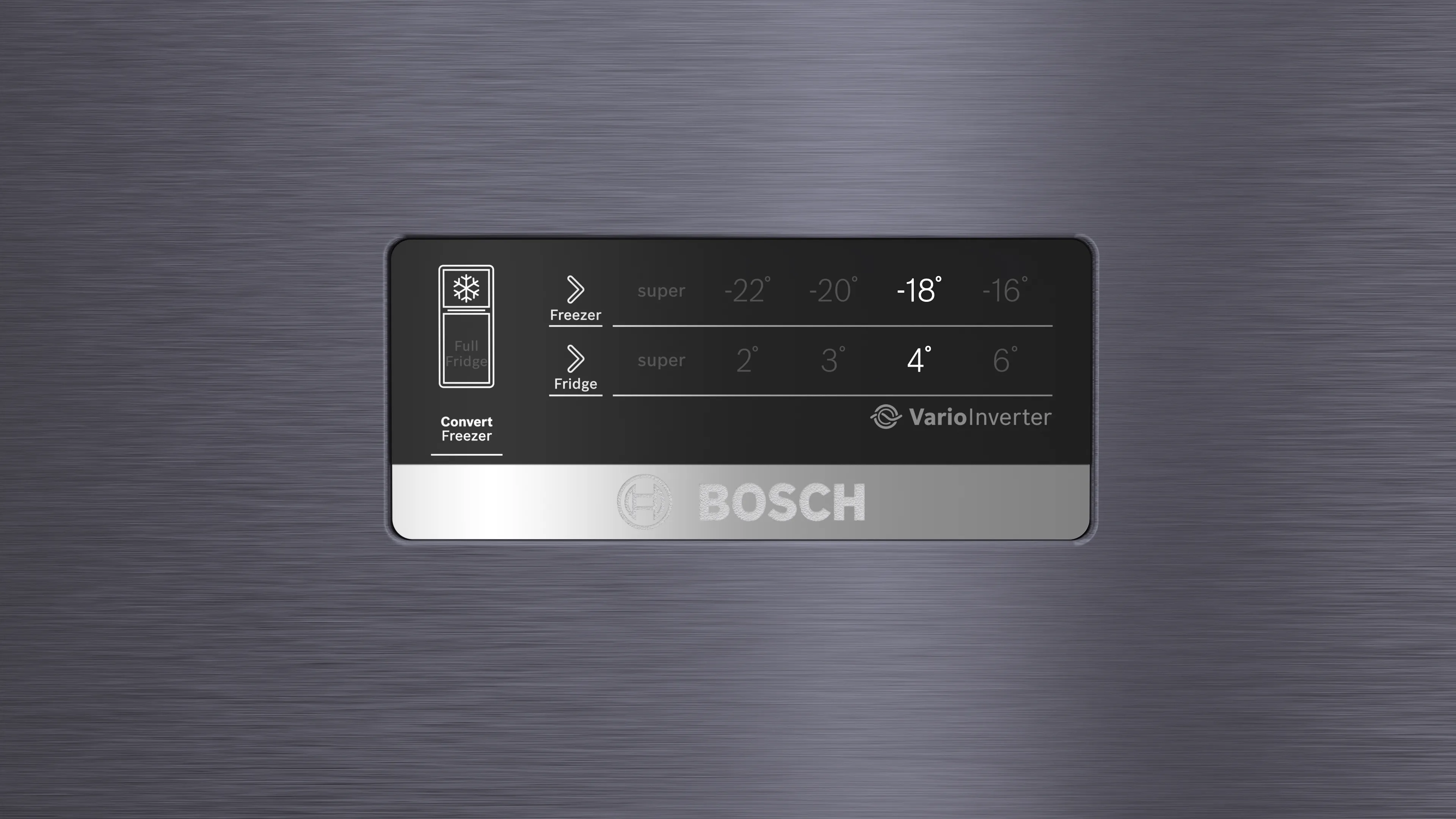 Photo Nr. 2 of the product CTC27U12VI