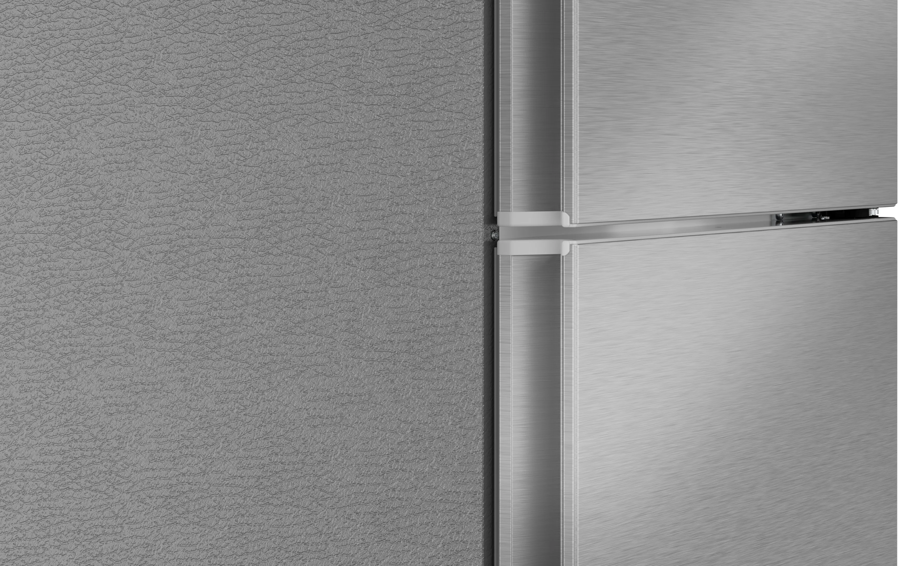 Photo Nr. 6 of the product CTC35S21VI