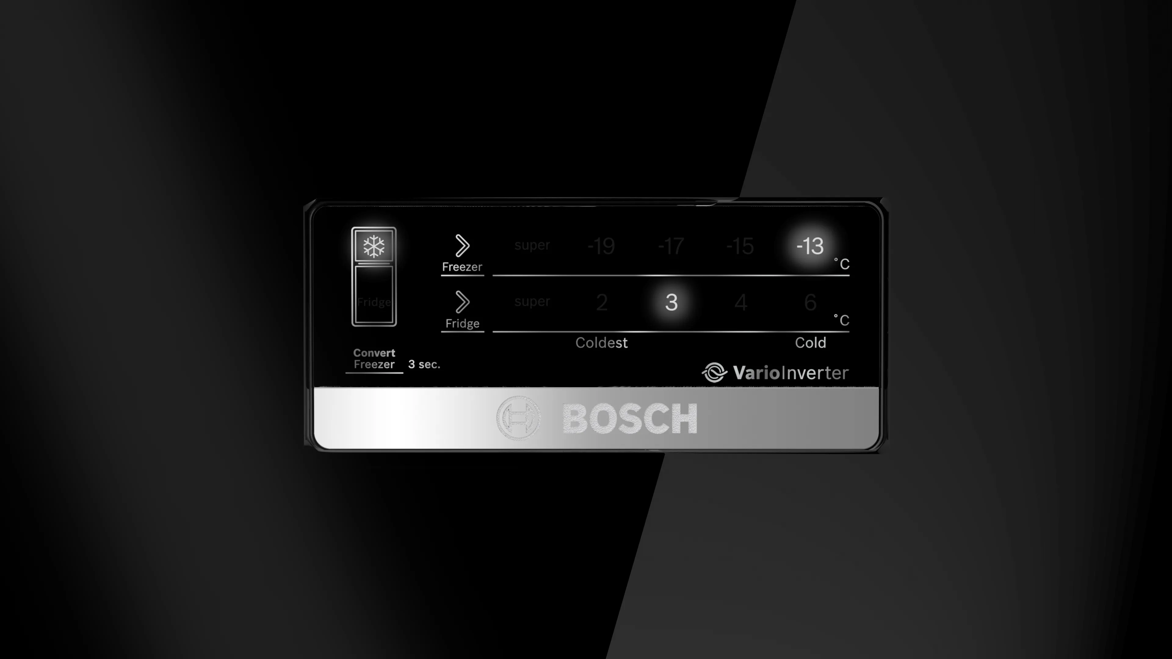 Photo Nr. 2 of the product CTC39L01PI