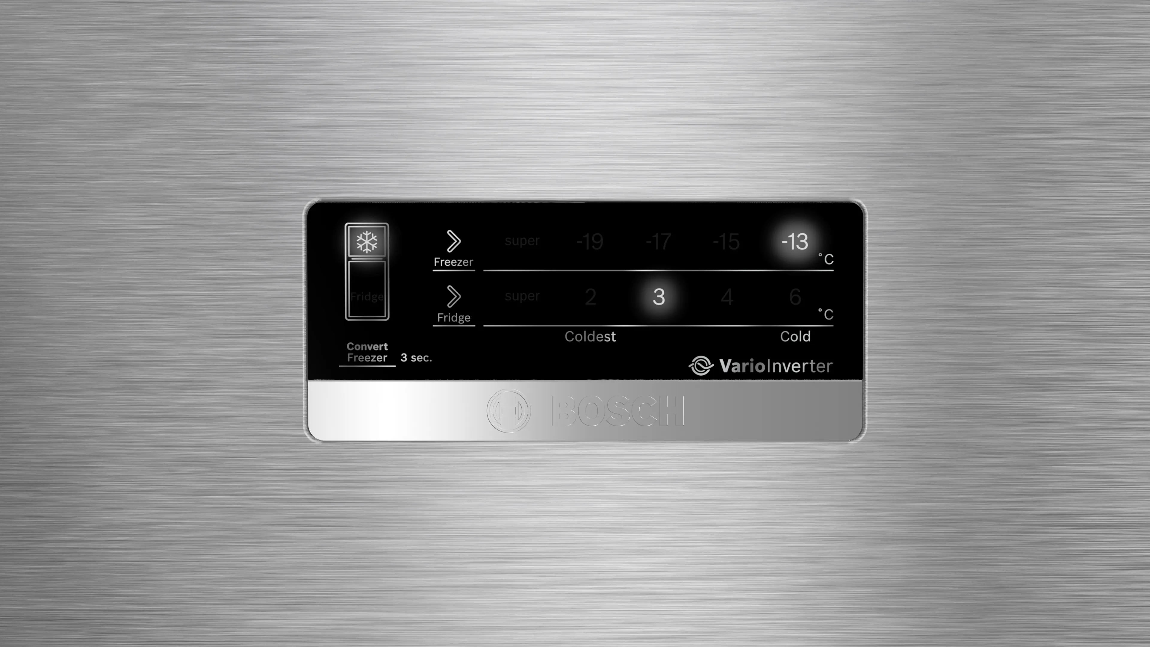 Photo Nr. 2 of the product CTC39S22VI