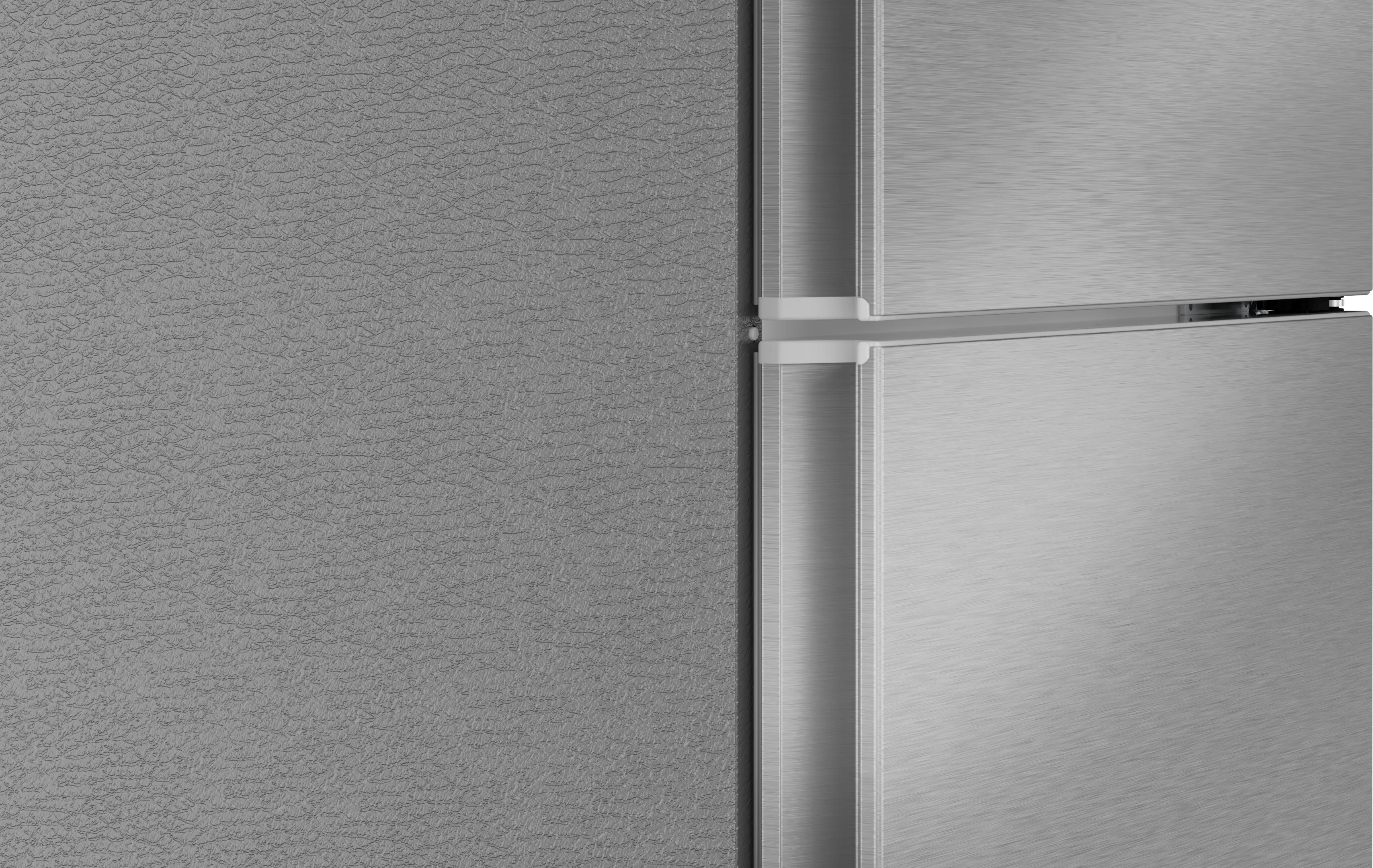 Photo Nr. 6 of the product CTC39S22VI