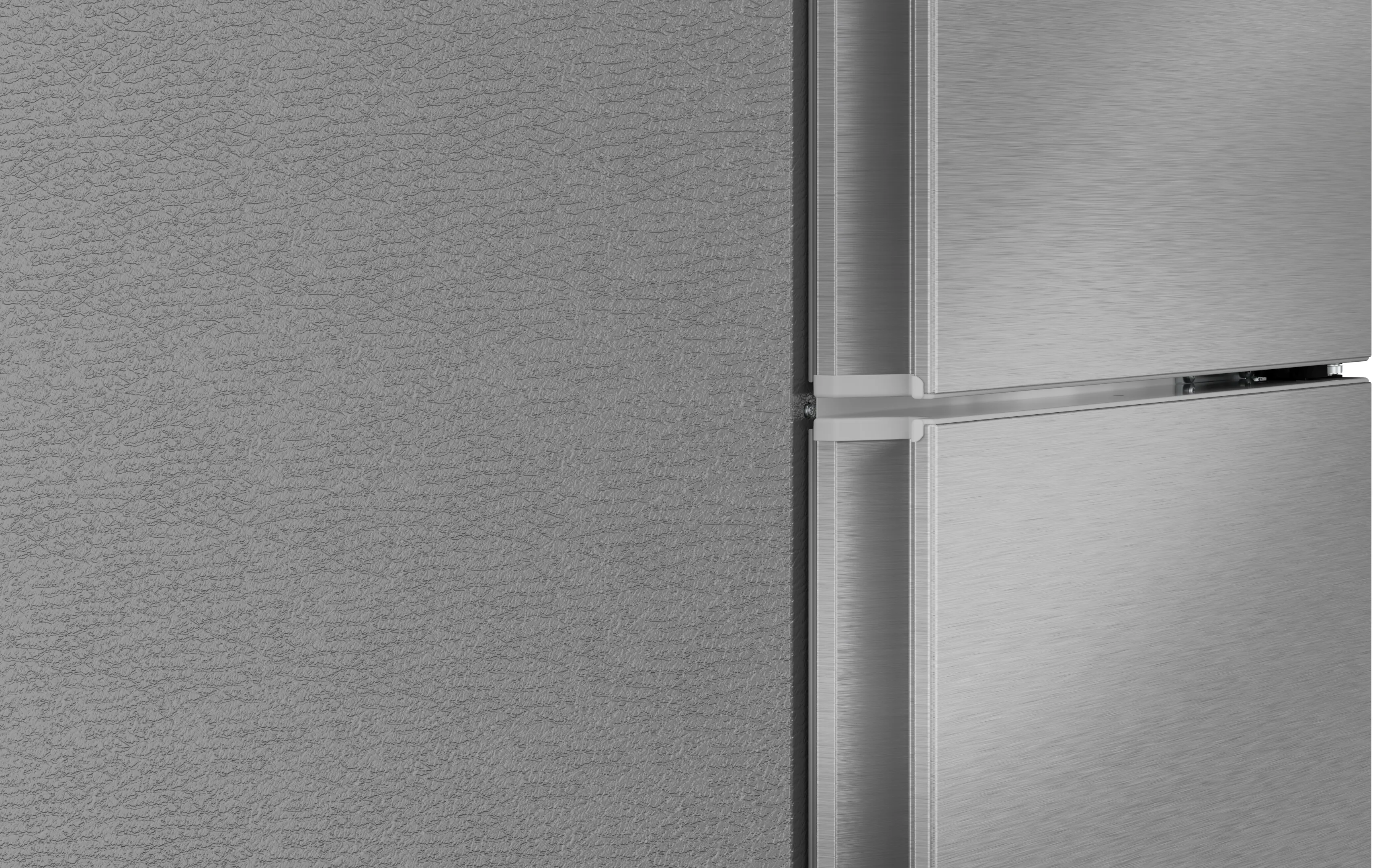 Photo Nr. 6 of the product CTN27S22VI