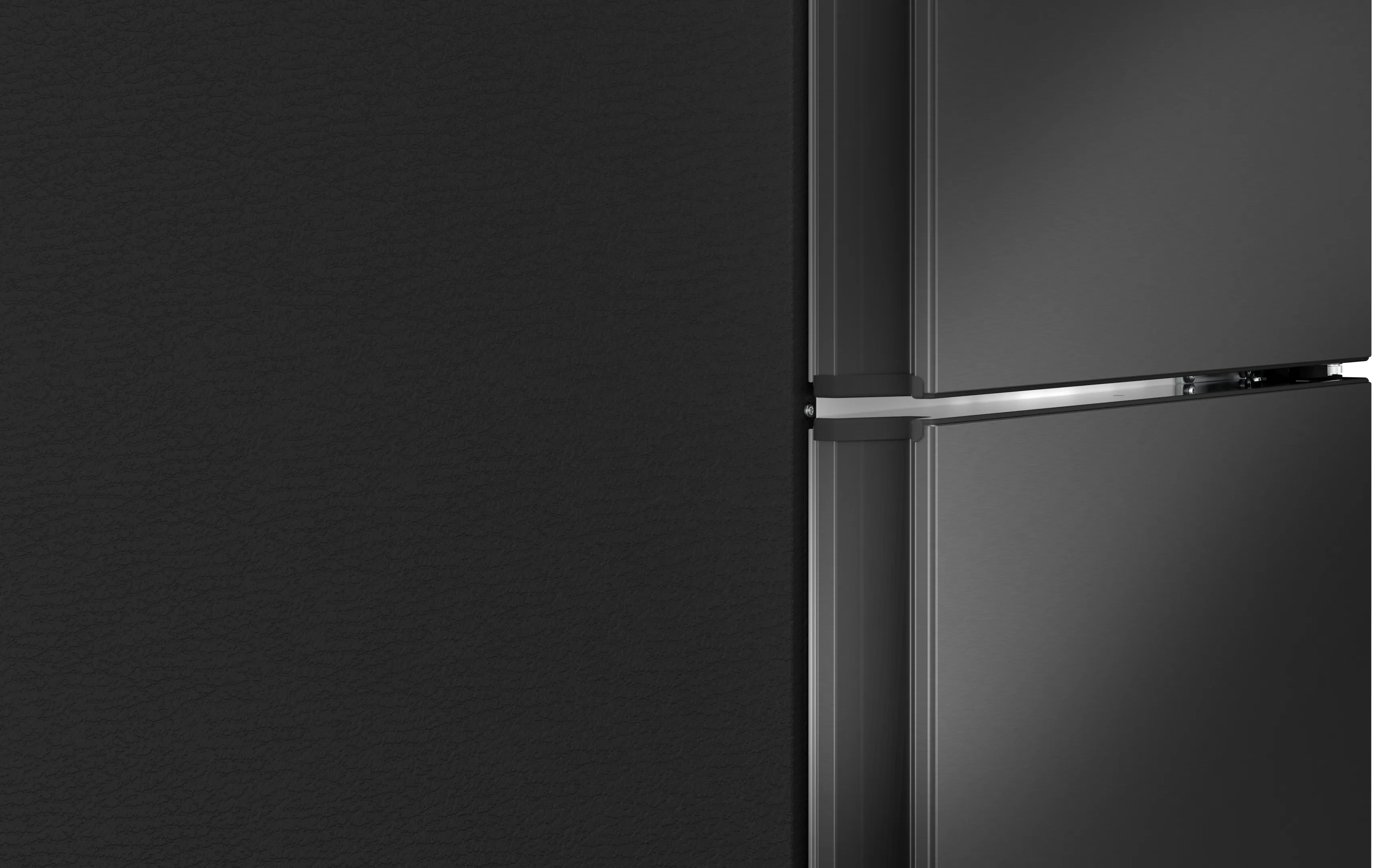 Photo Nr. 6 of the product CTN27S31VI