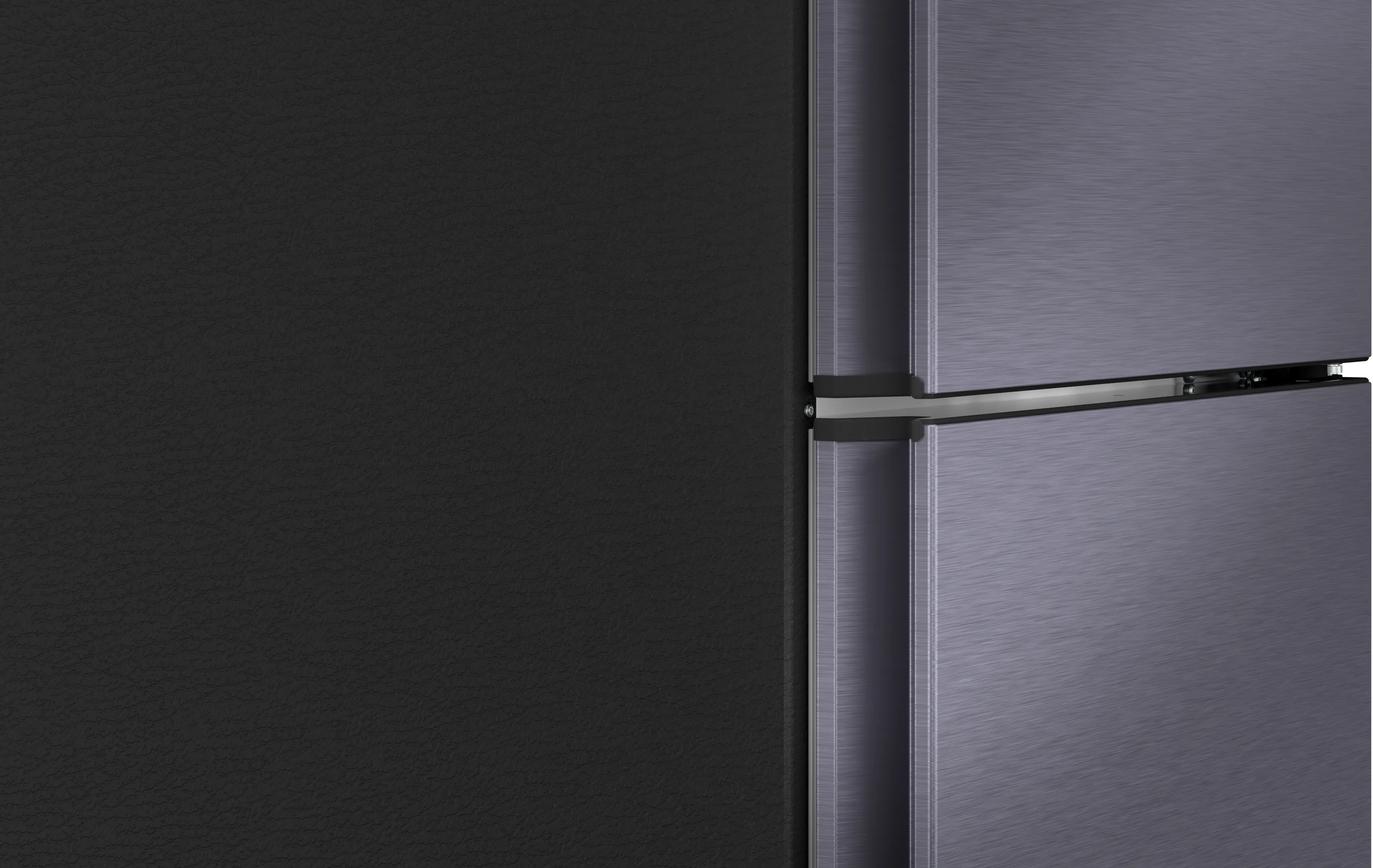 Photo Nr. 6 of the product CTN27U11VI