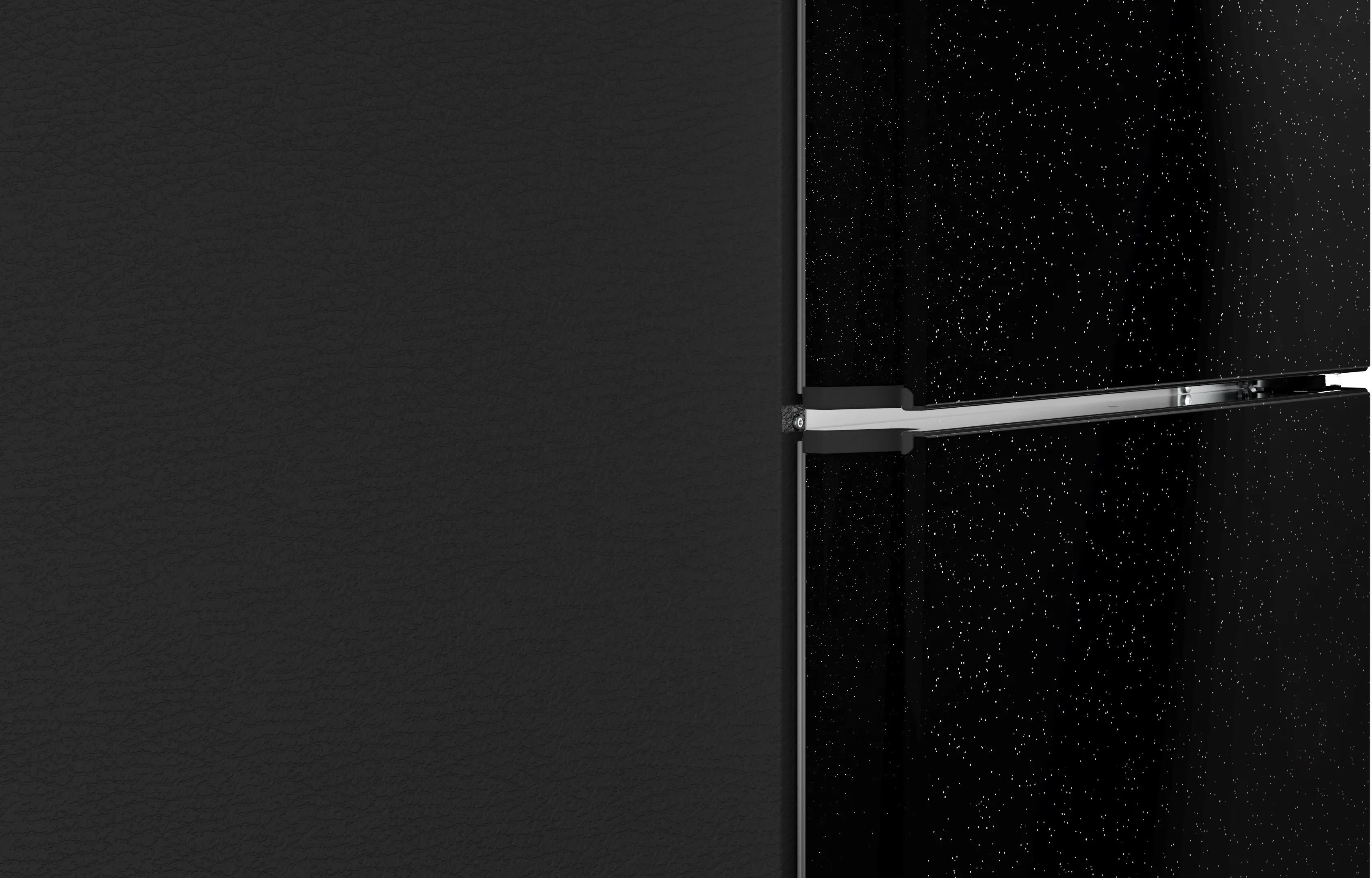 Photo Nr. 6 of the product CTN29K21VI