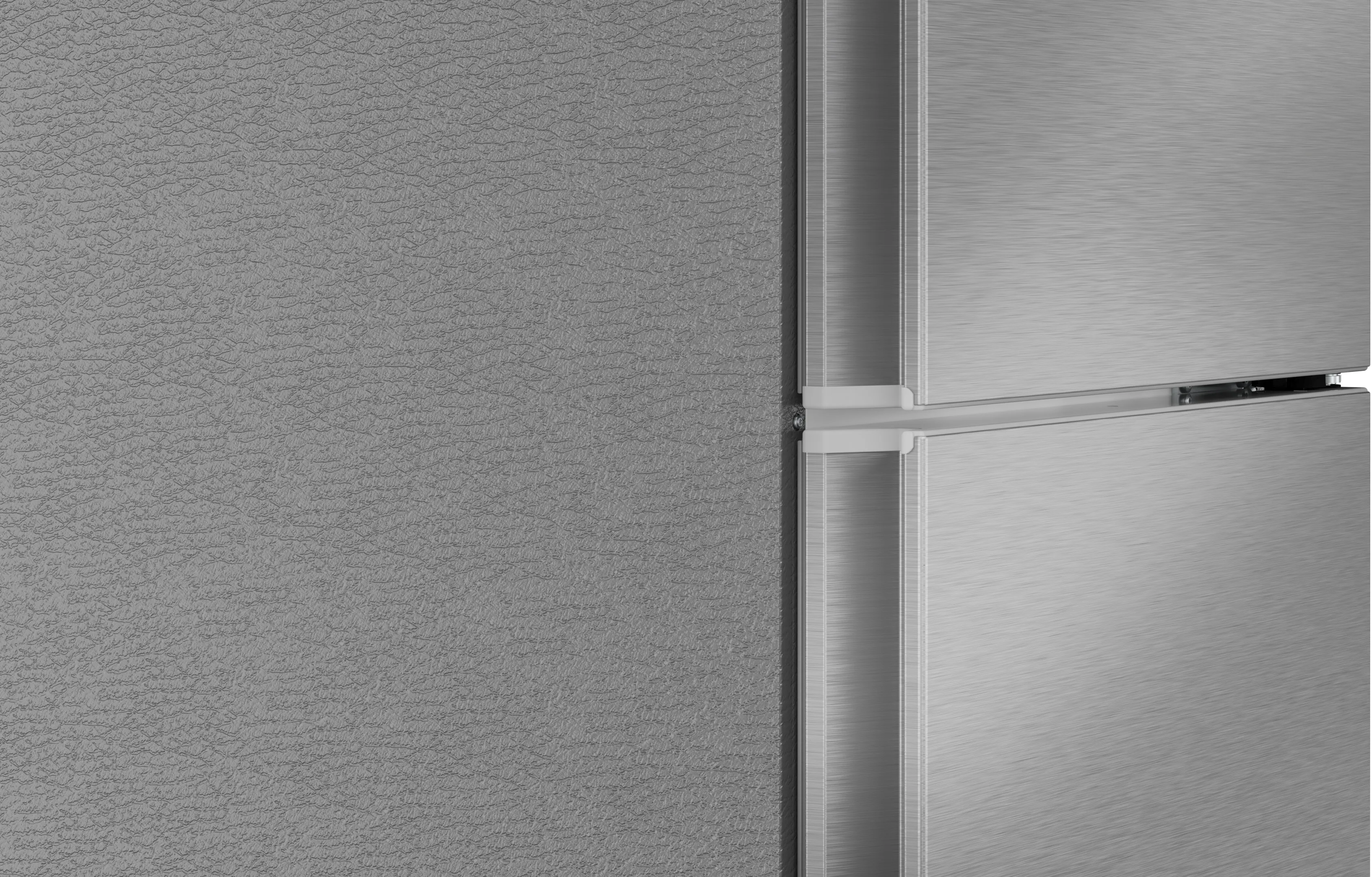 Photo Nr. 6 of the product CTN29S21VI