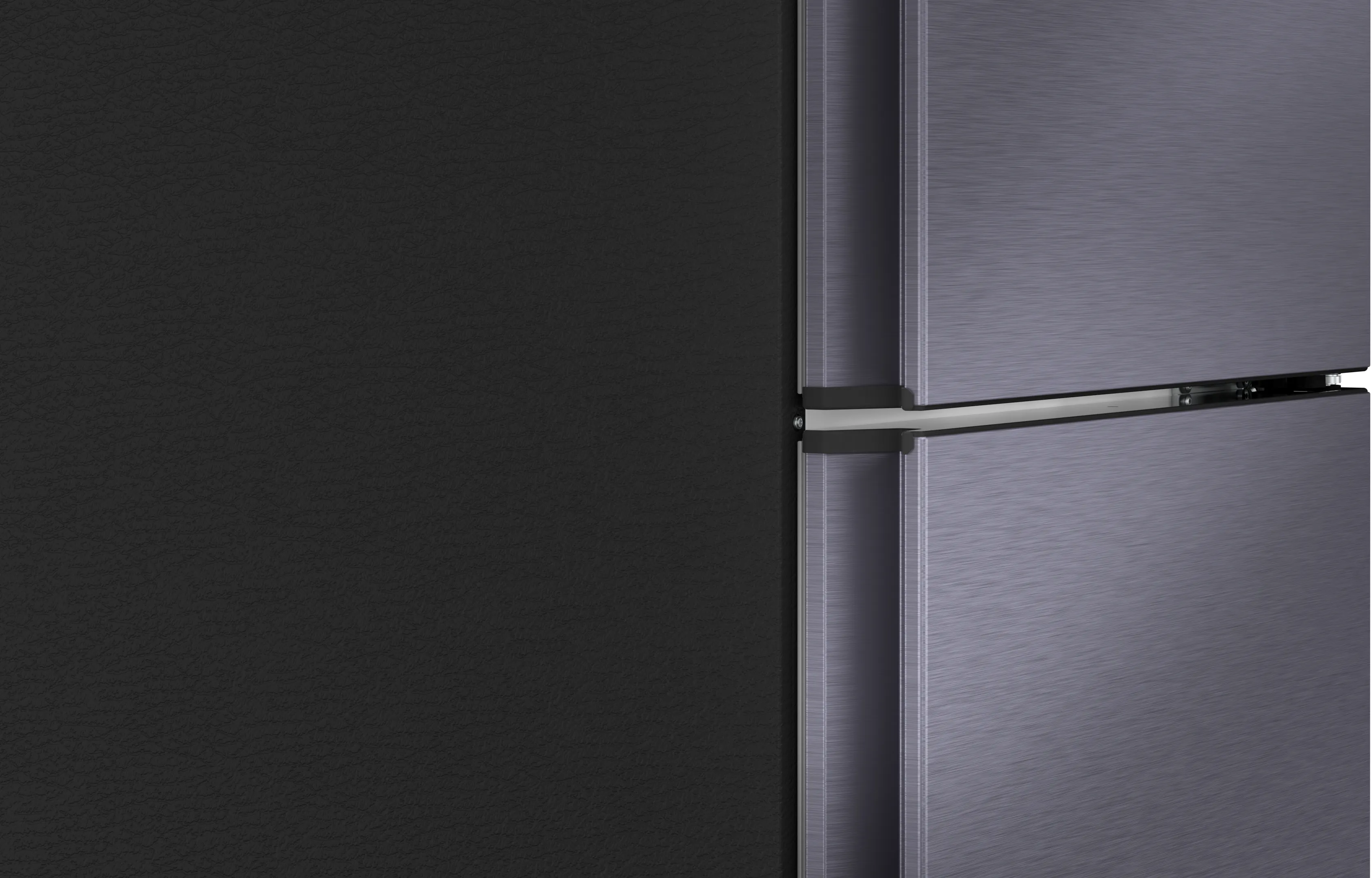 Photo Nr. 6 of the product CTN29U11VI