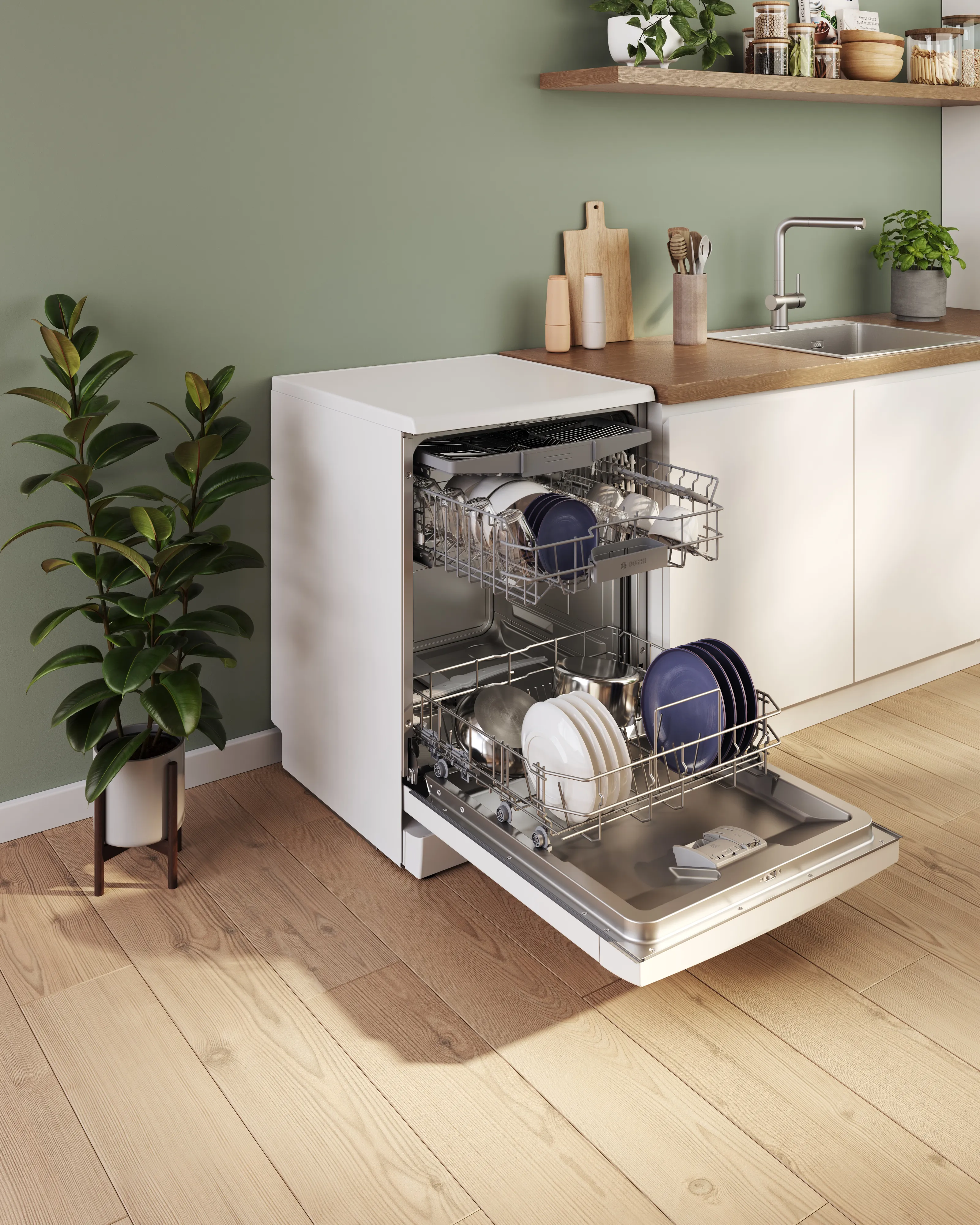 Photo n° 13 du produit SMS4EMW06E