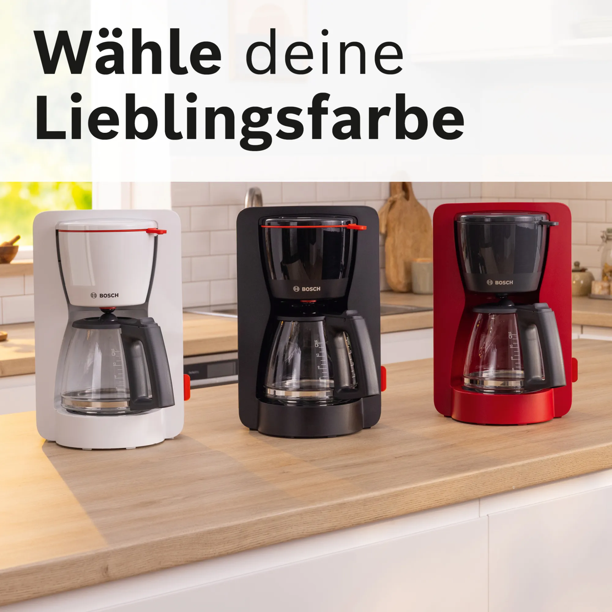 Bild Nr. 11 des Produkts TKA3M133