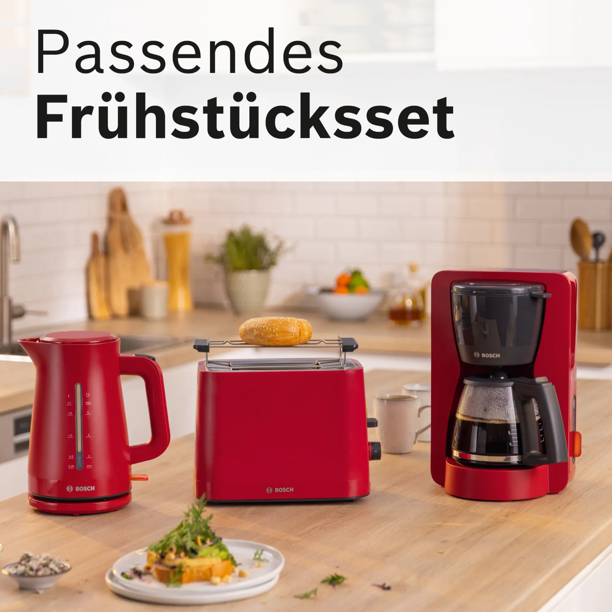 Foto Nr. 12 des Produkts TKA3M134