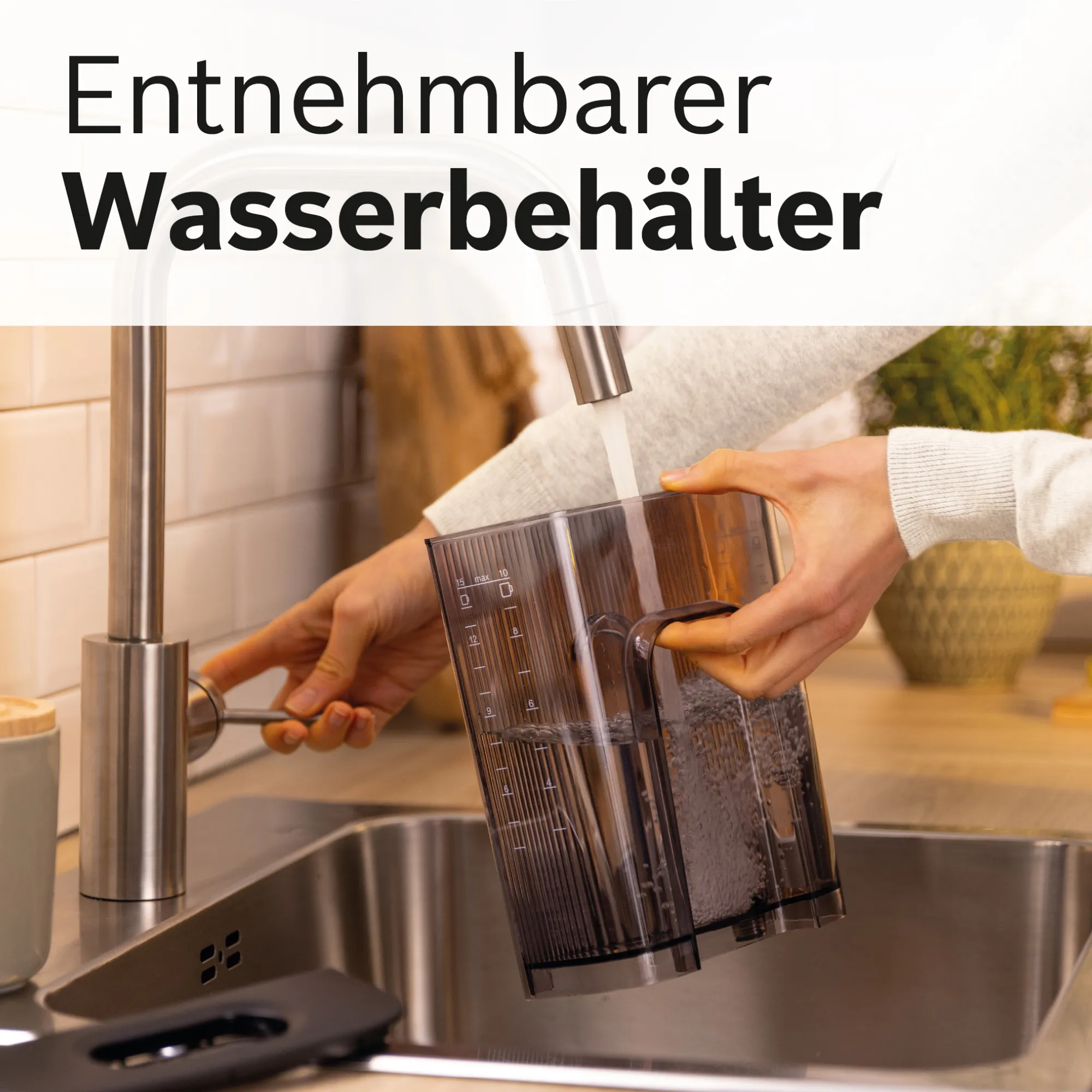 Bild Nr. 5 des Produkts TKA3M133