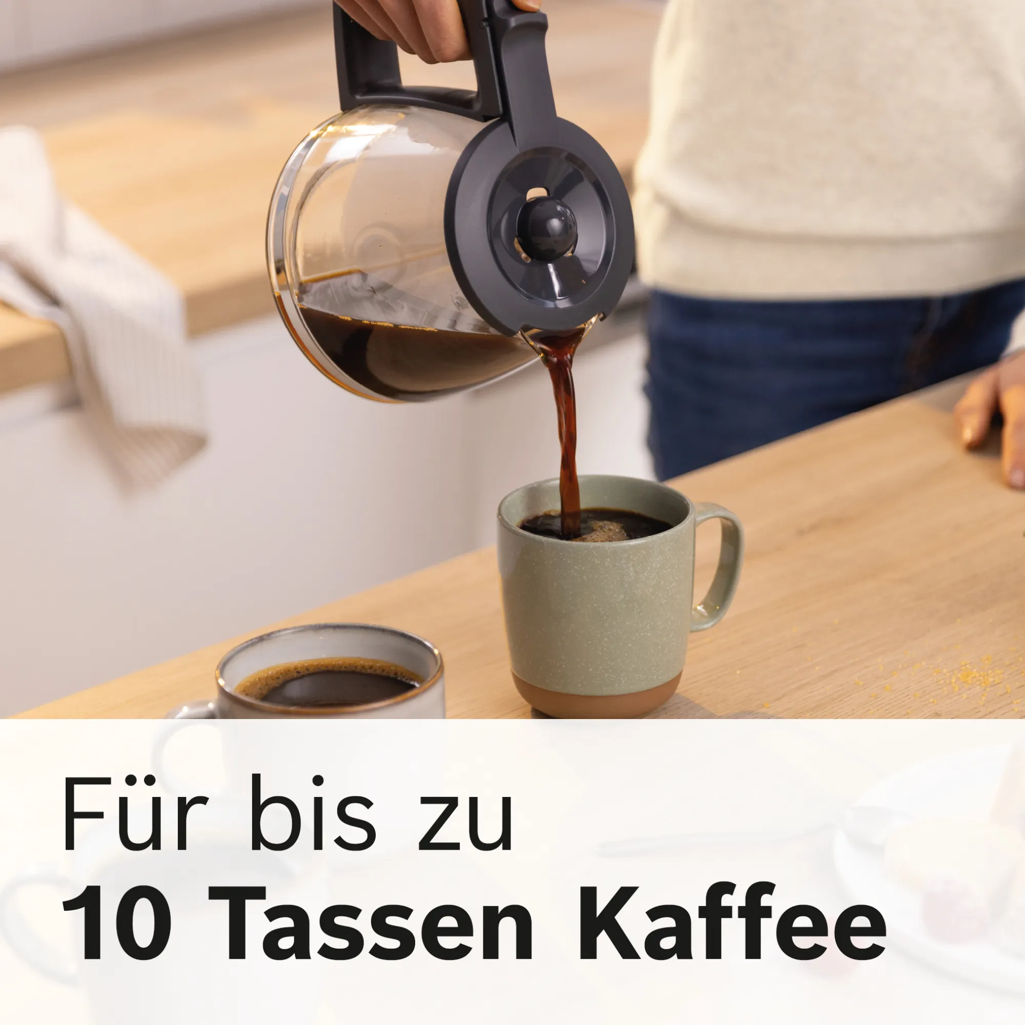 Bild Nr. 4 des Produkts TKA3M133