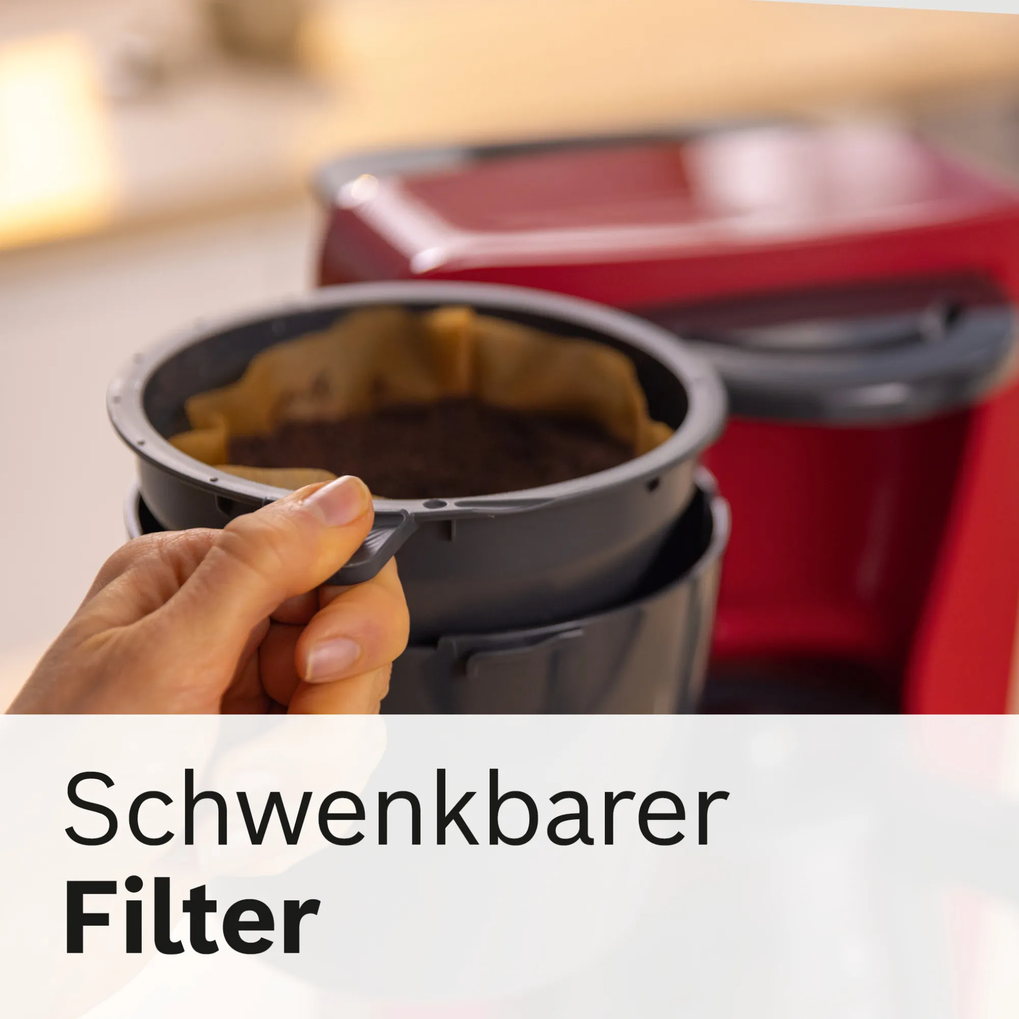 Foto Nr. 6 des Produkts TKA3M134