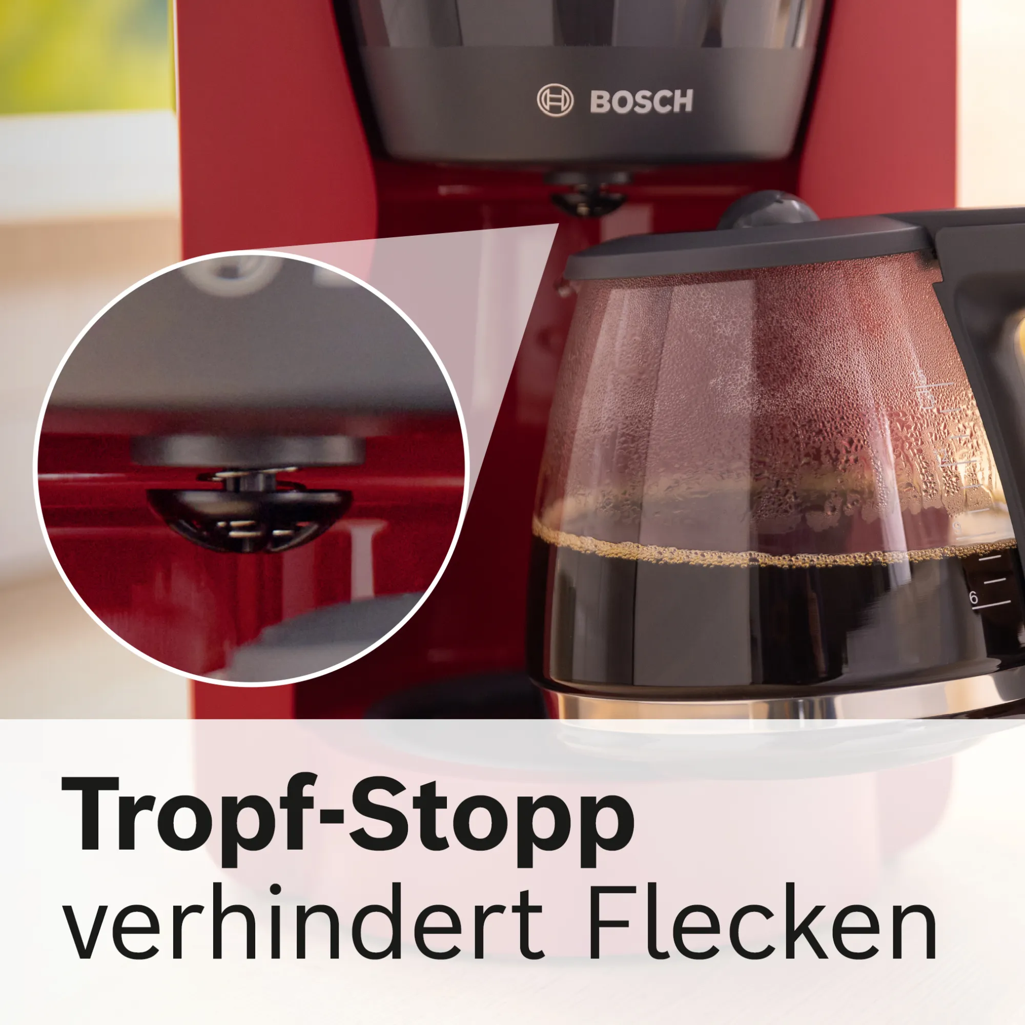 Foto Nr. 7 des Produkts TKA3M134