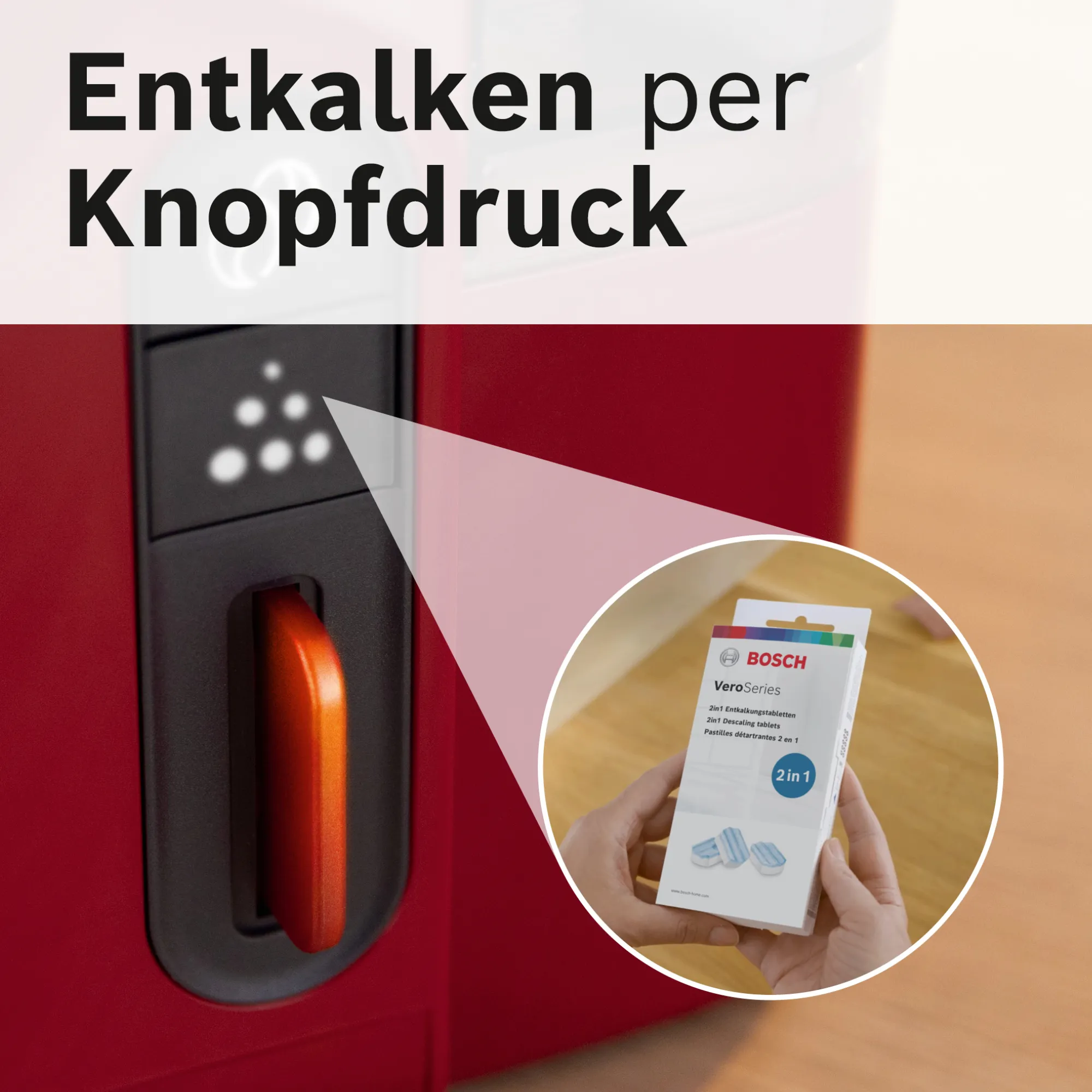 Foto Nr. 9 des Produkts TKA3M134